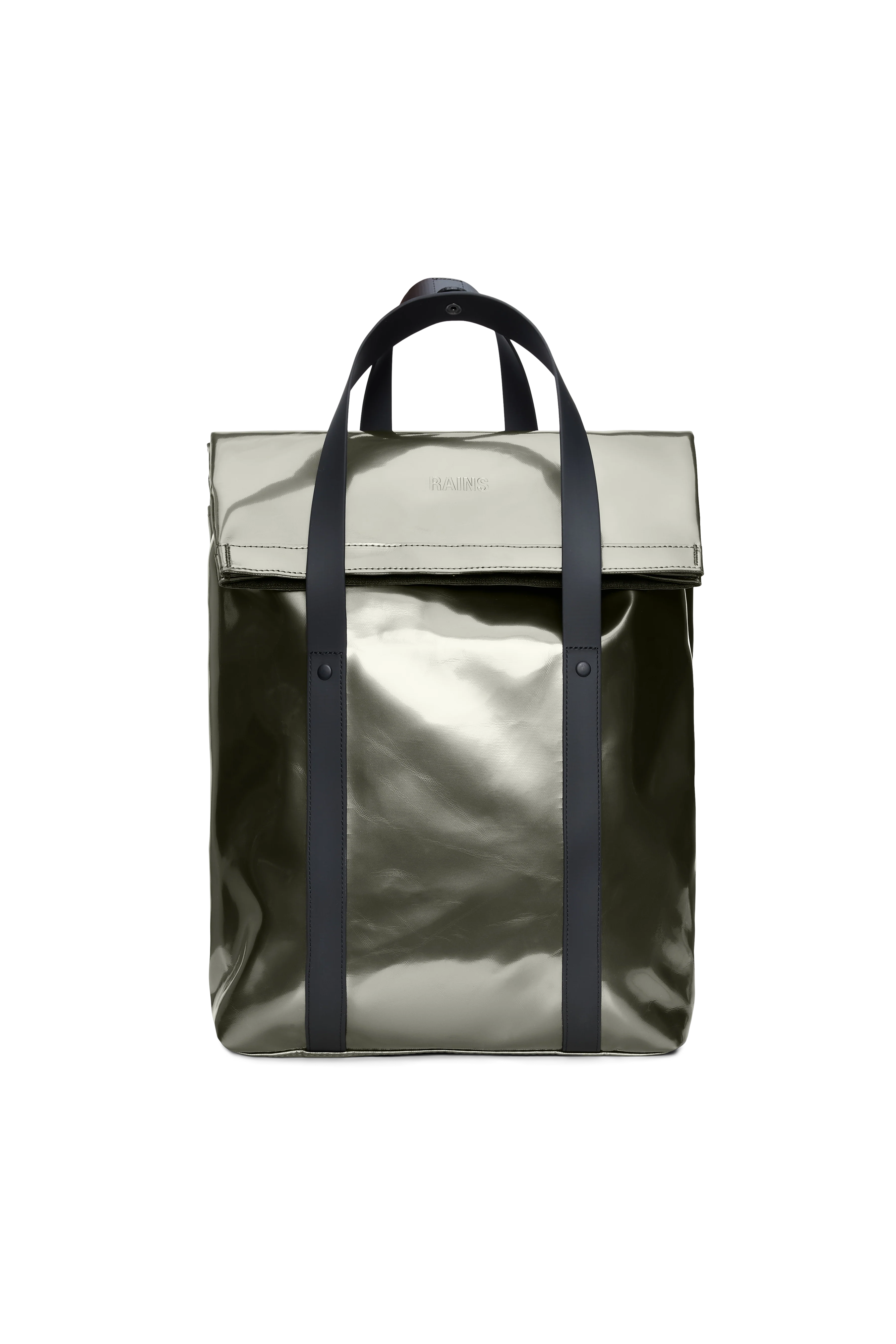 2 Way Tote Backpack - Image 14