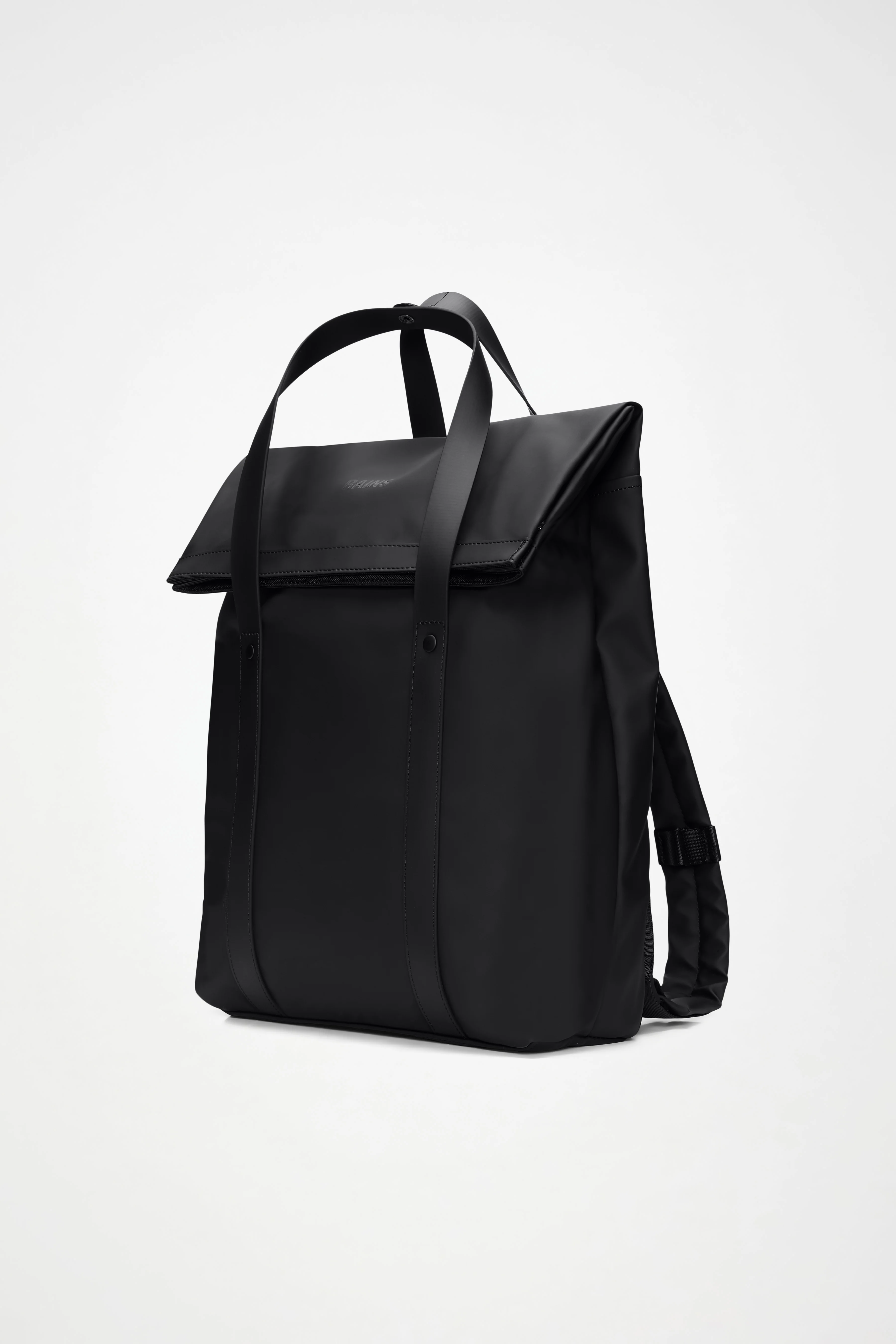 2 Way Tote Backpack - Image 20