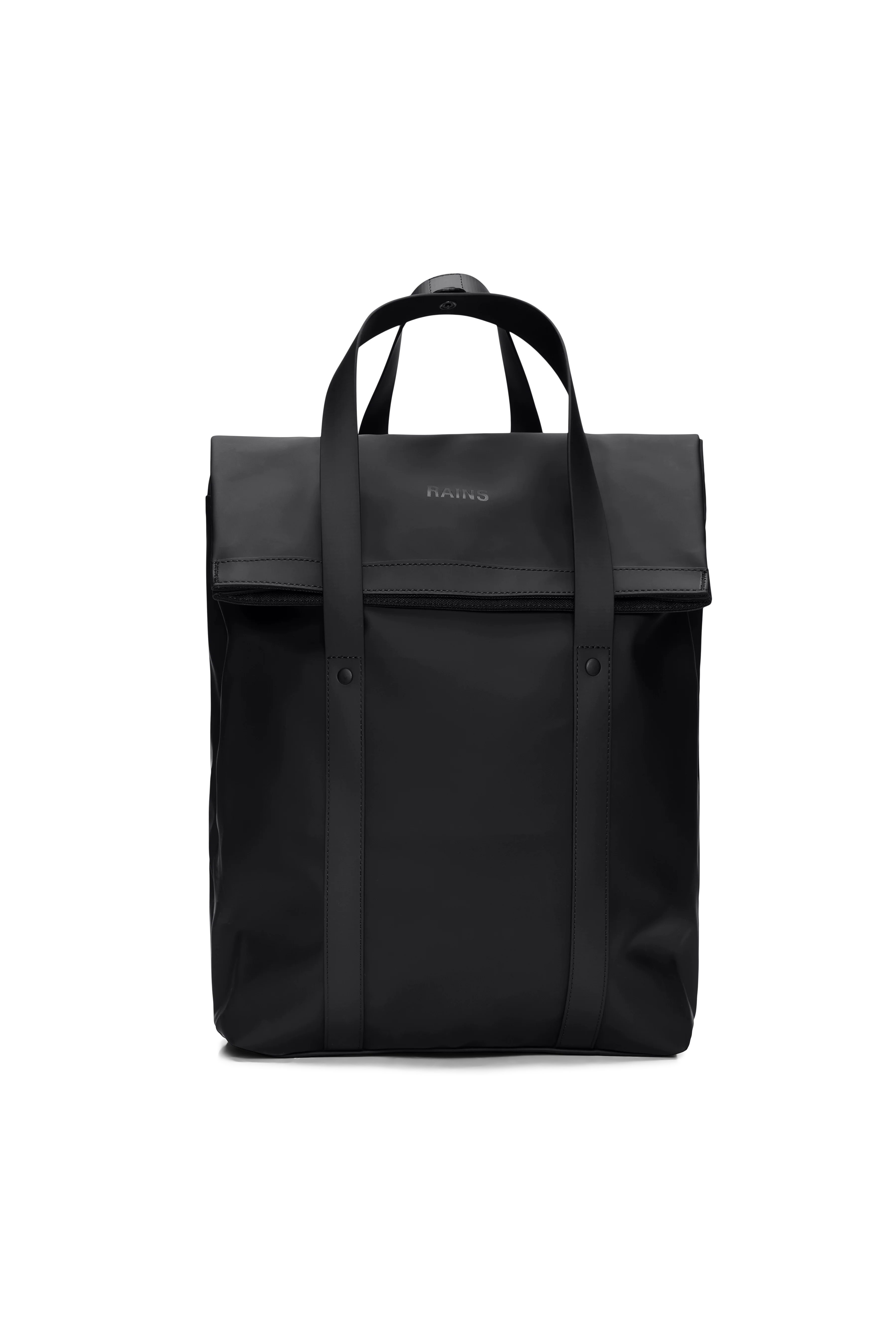 2 Way Tote Backpack - Image 21