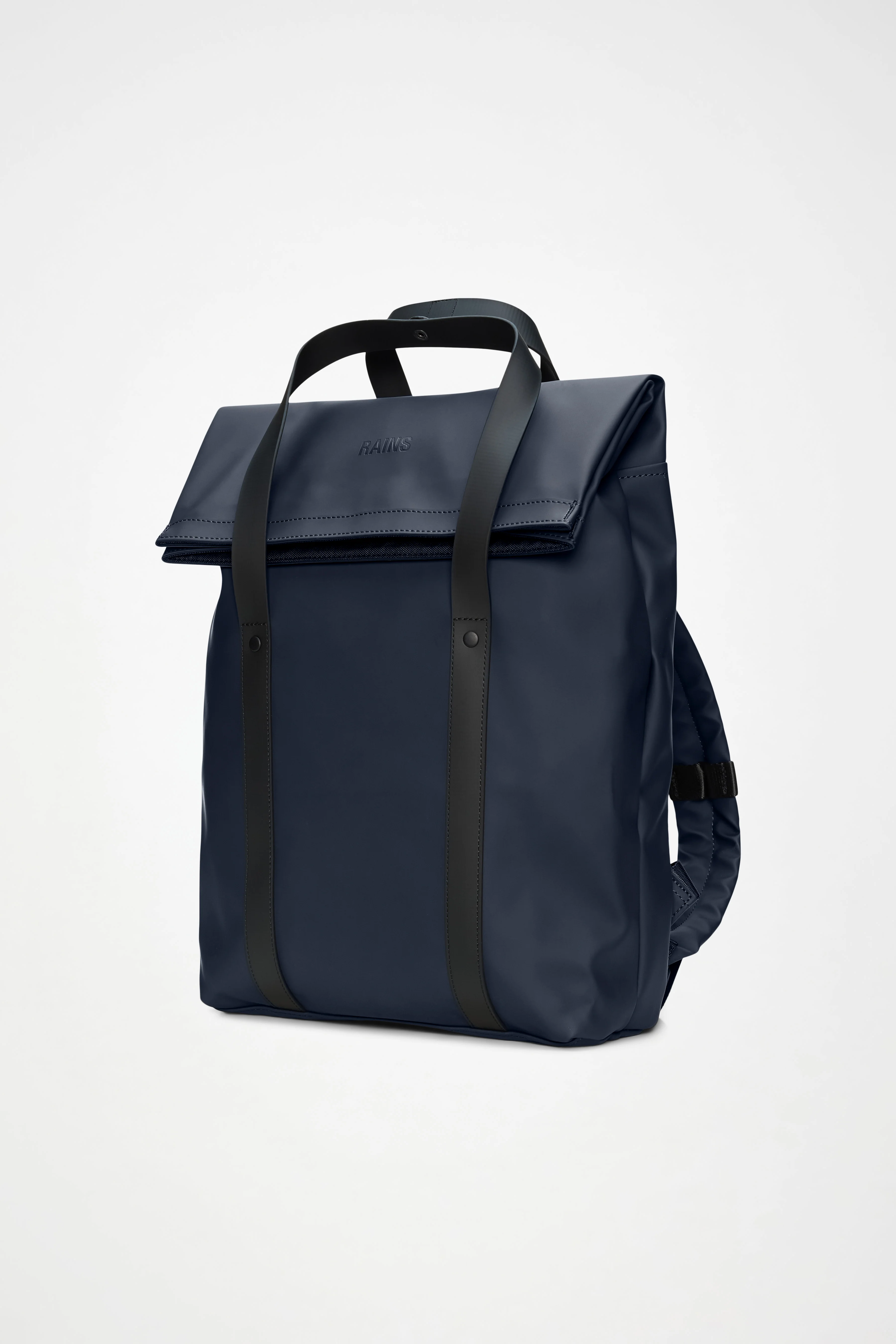 2 Way Tote Backpack - Image 27