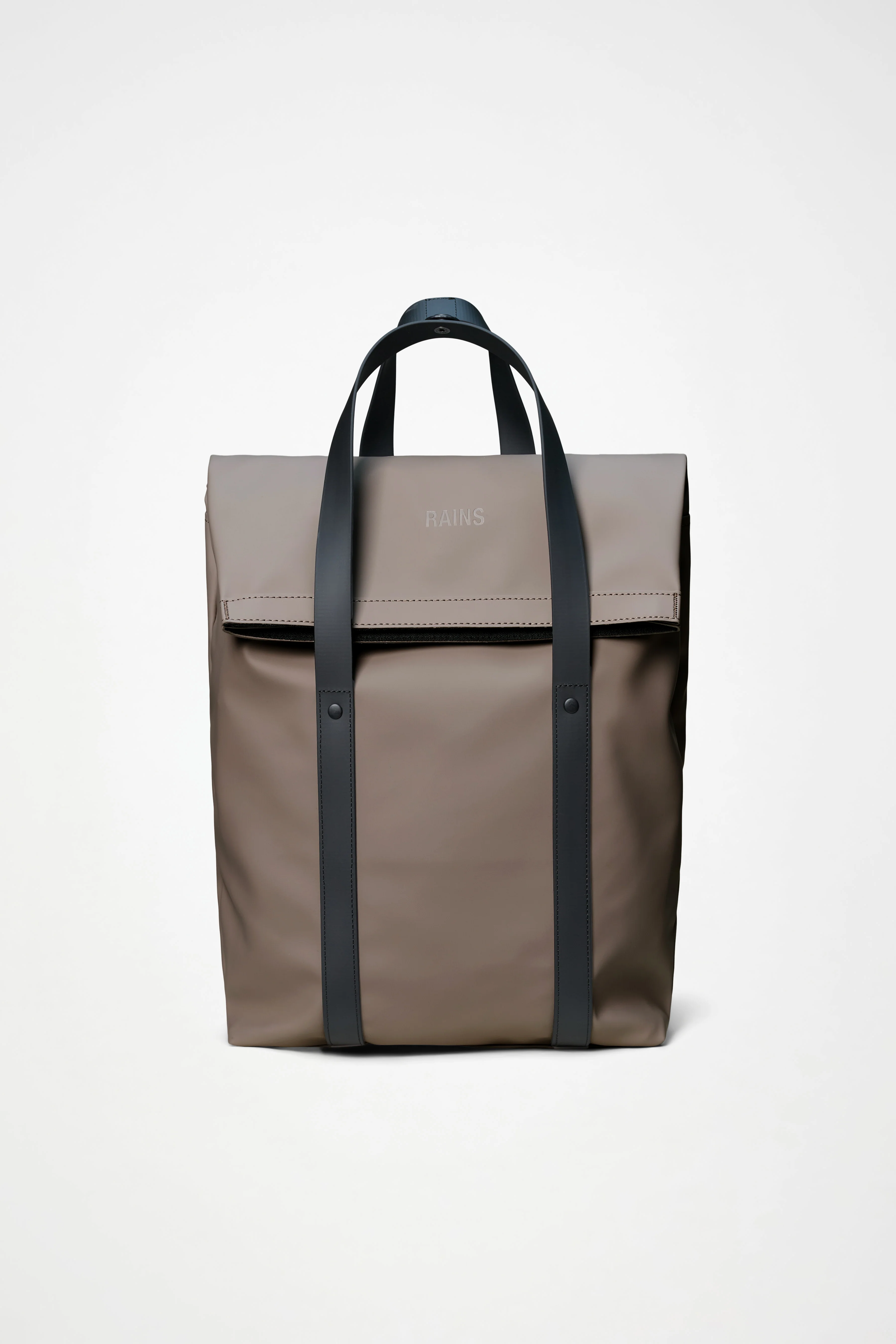 2 Way Tote Backpack - Image 30