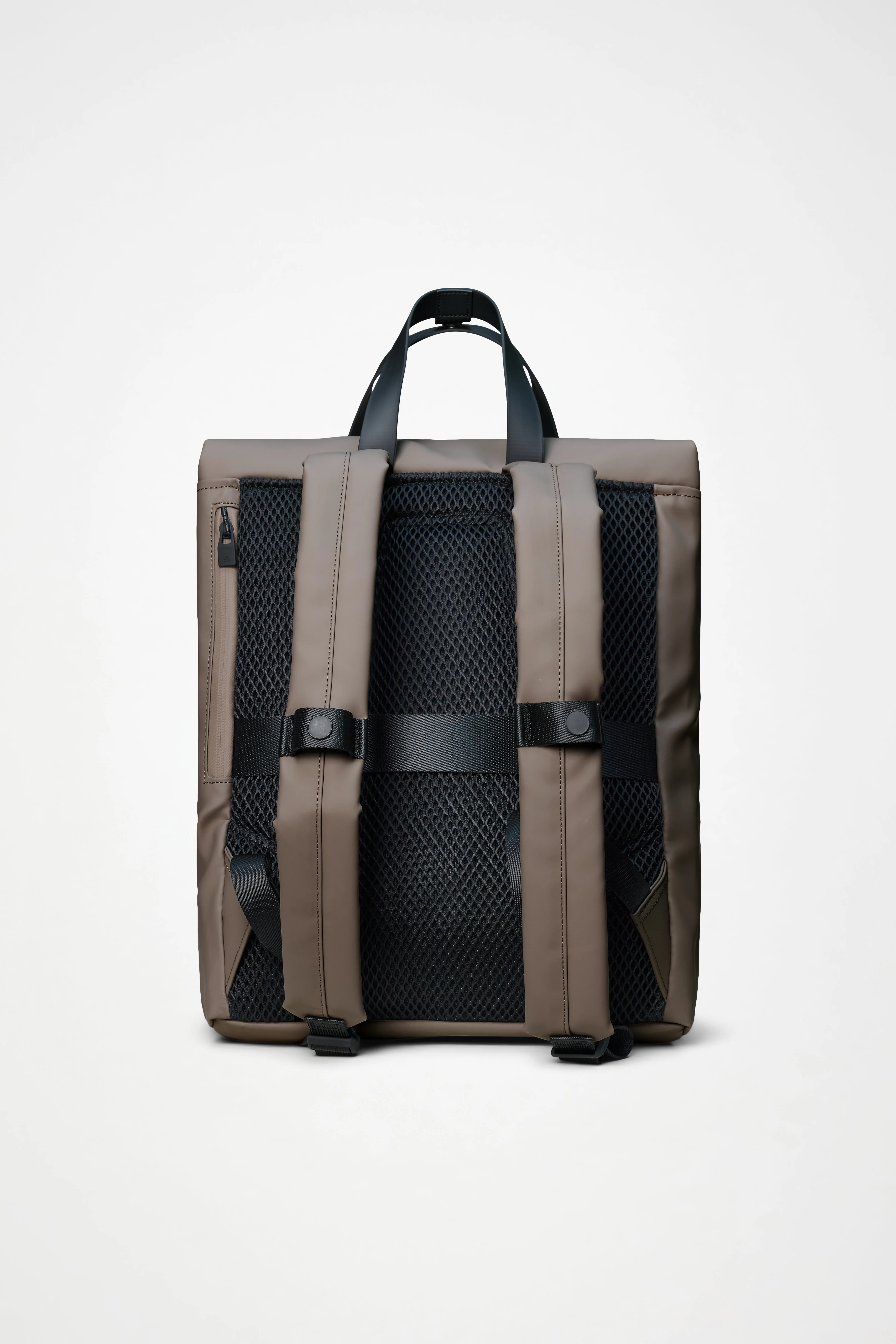 2 Way Tote Backpack - Image 33