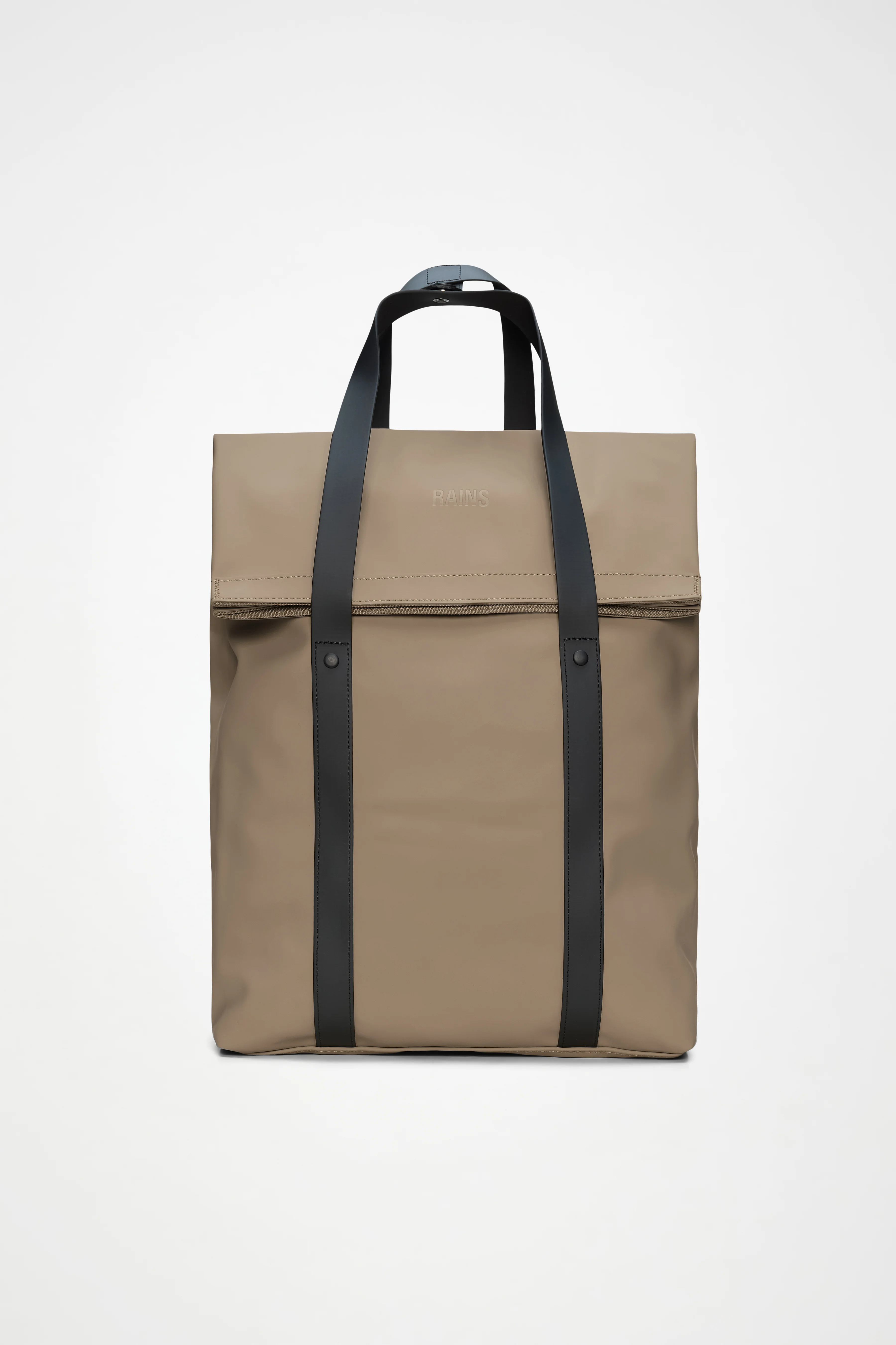 2 Way Tote Backpack - Image 37