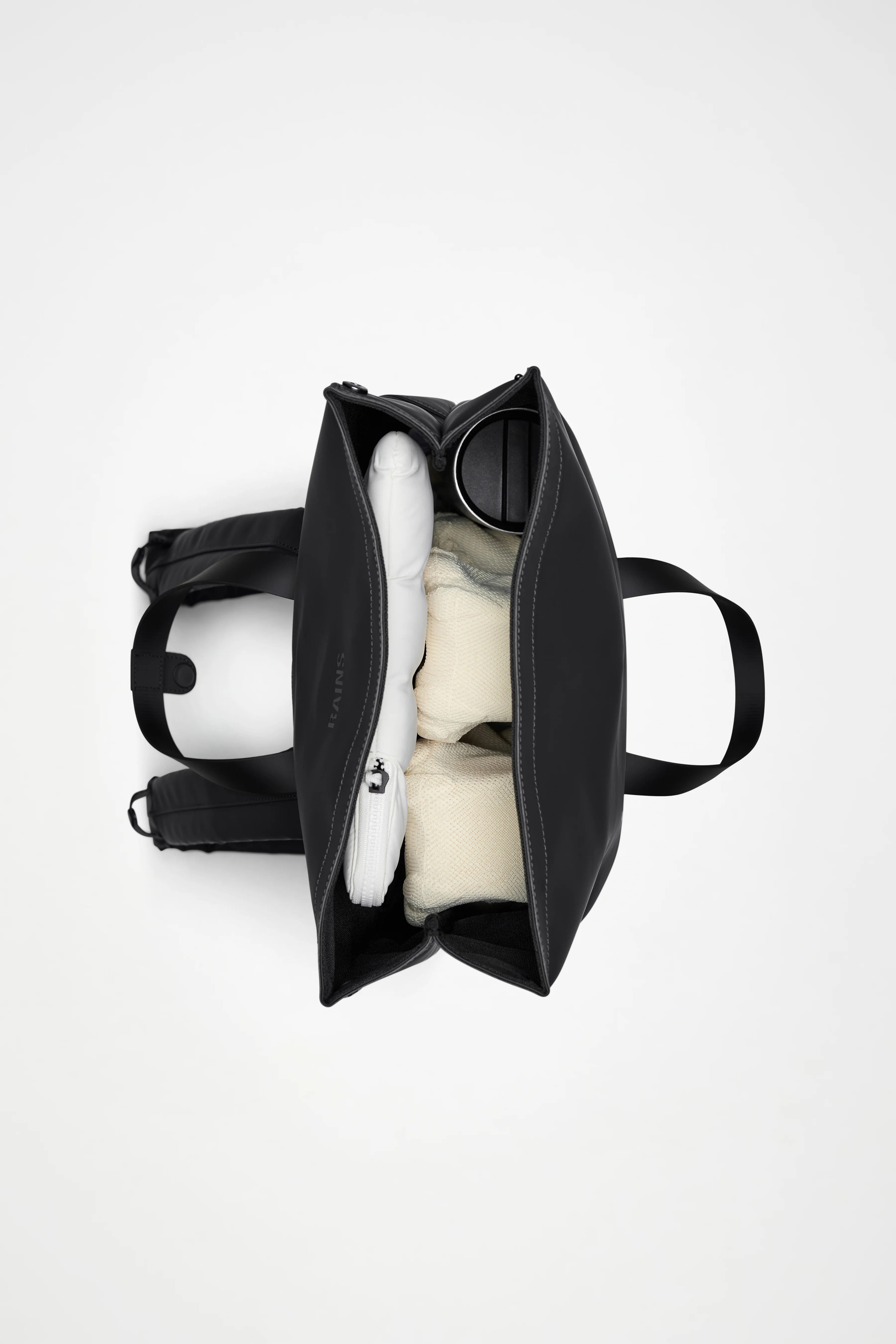 2 Way Tote Backpack - Image 41