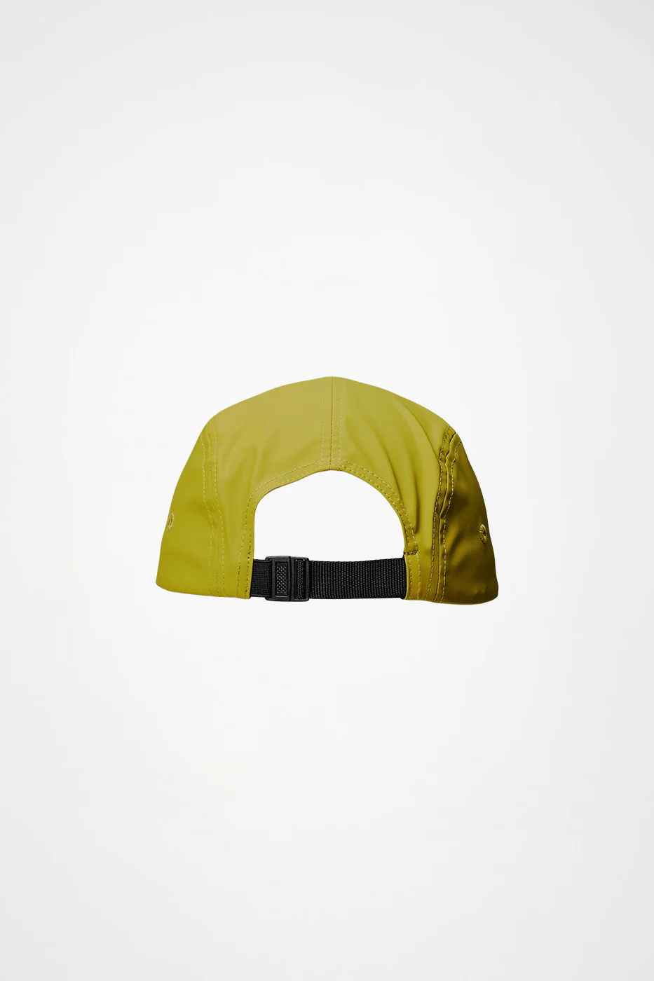5 Panel Cap - Image 10