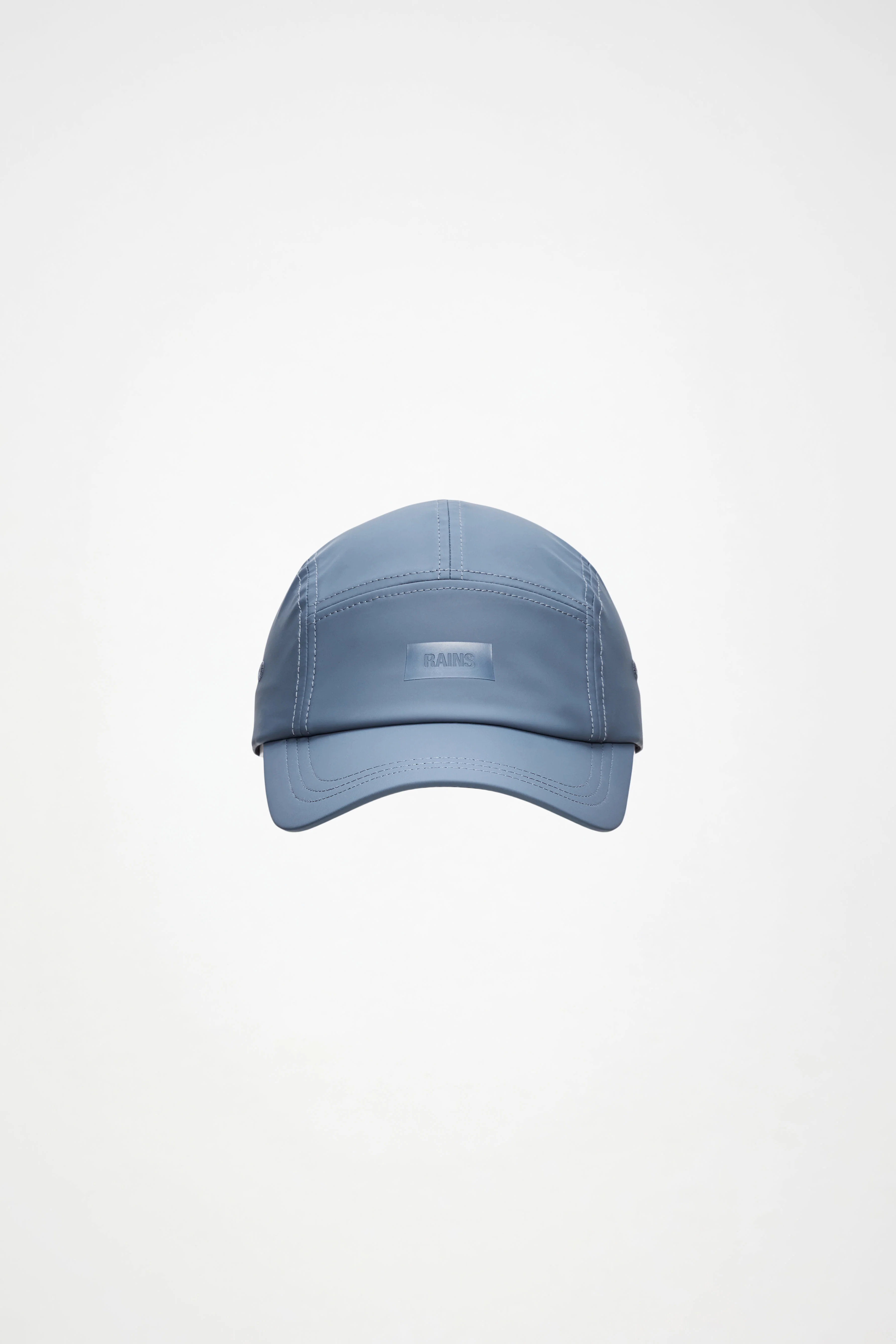 5 Panel Cap - Image 13