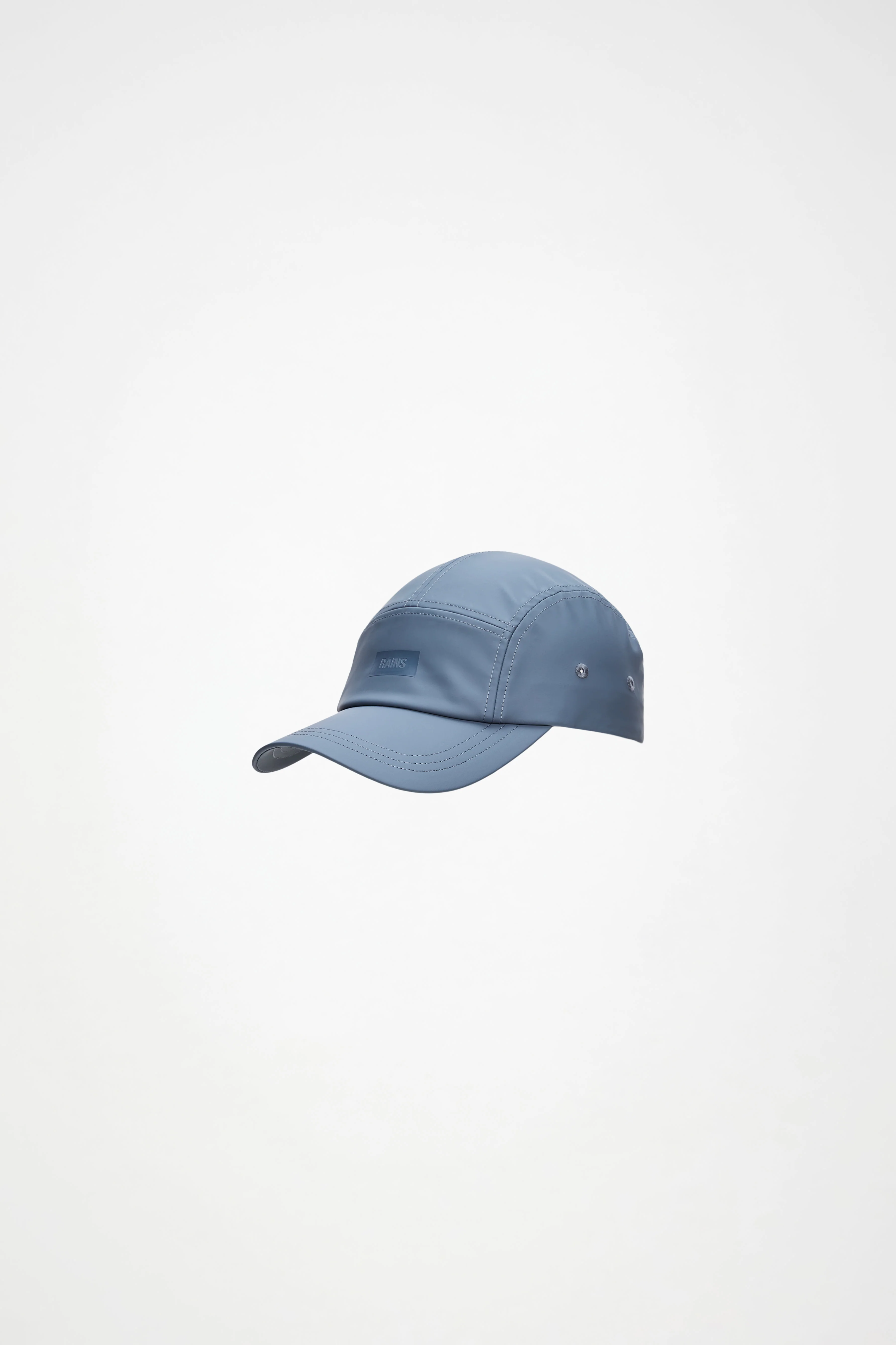 5 Panel Cap - Image 16