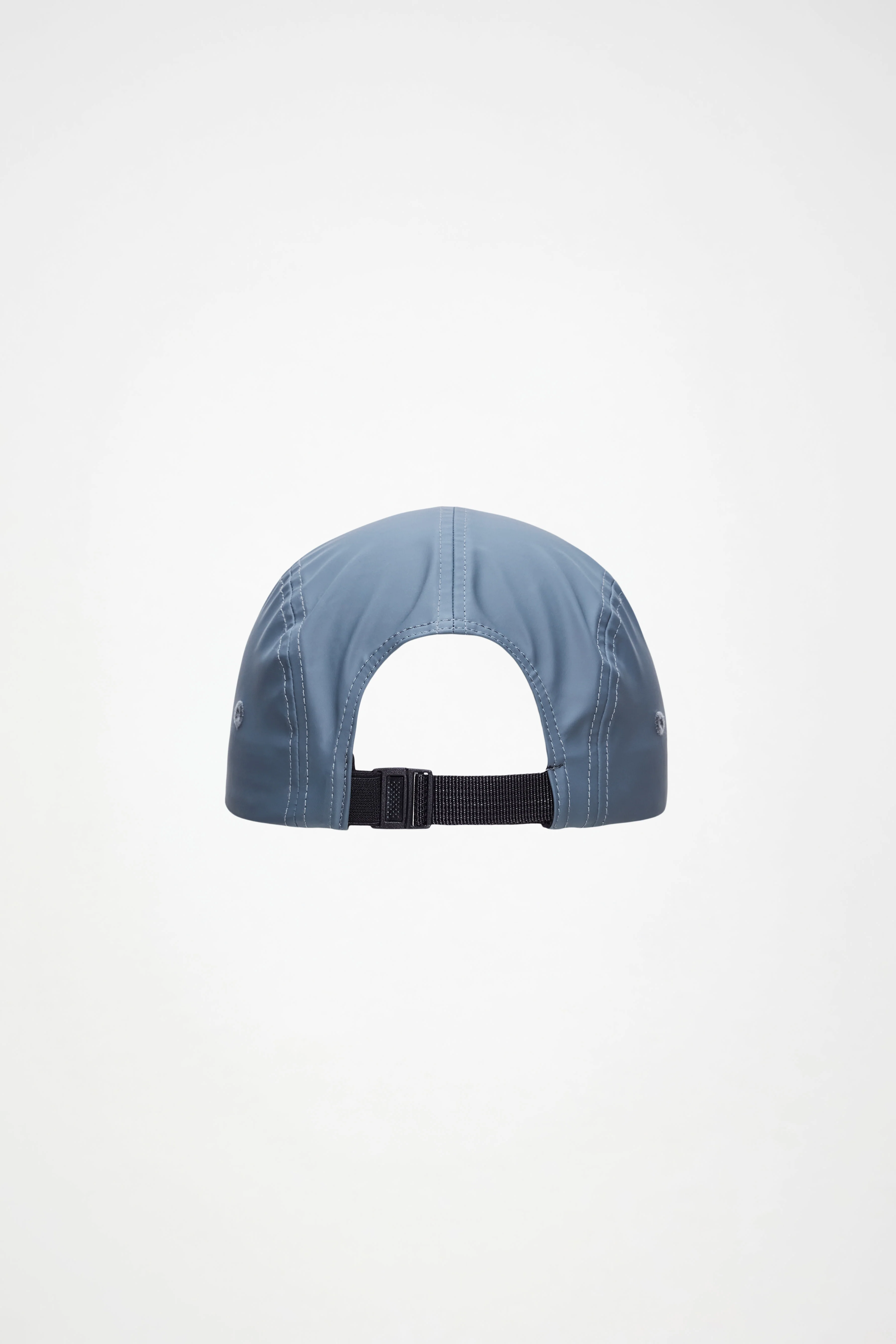 5 Panel Cap - Image 17
