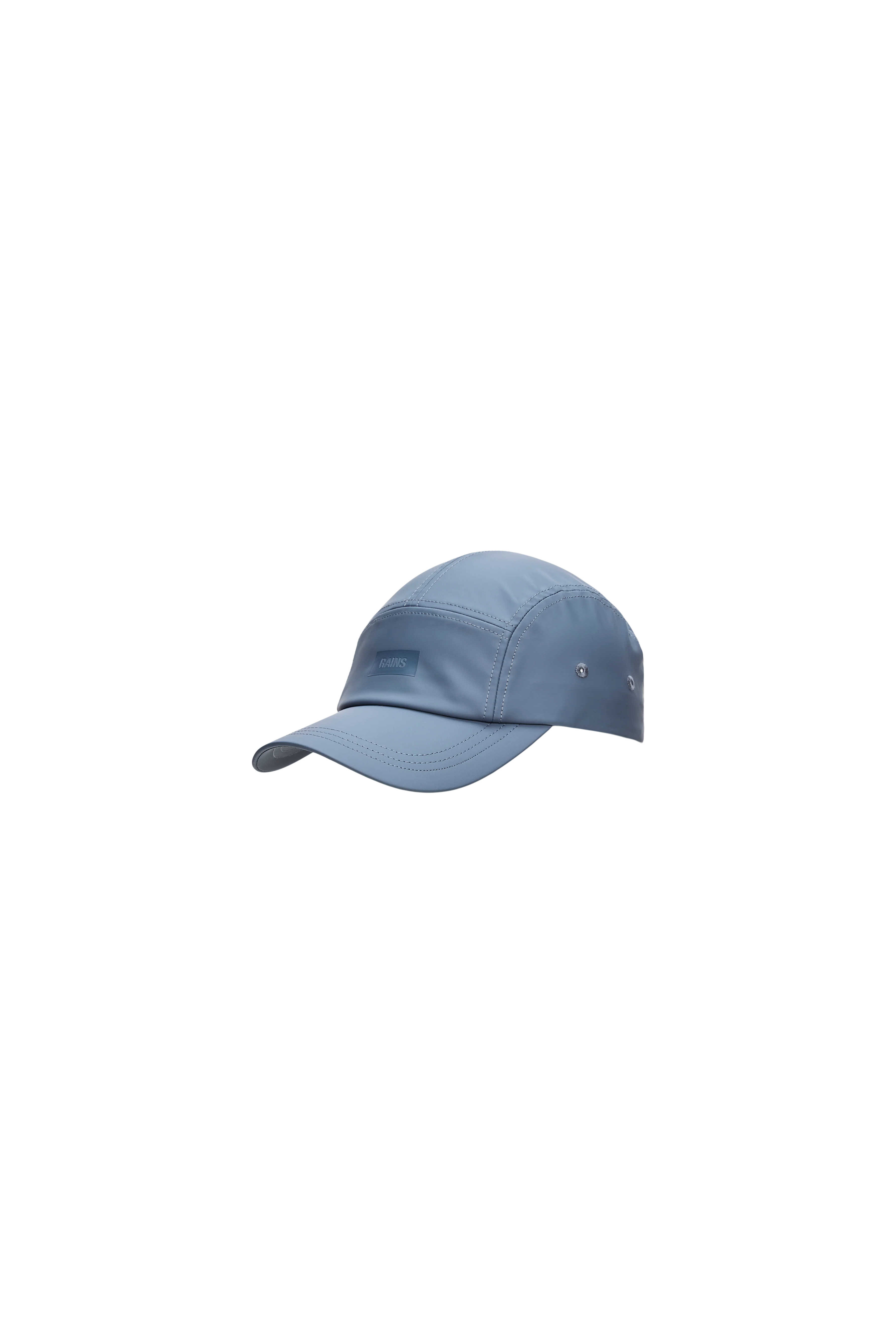 5 Panel Cap - Image 18
