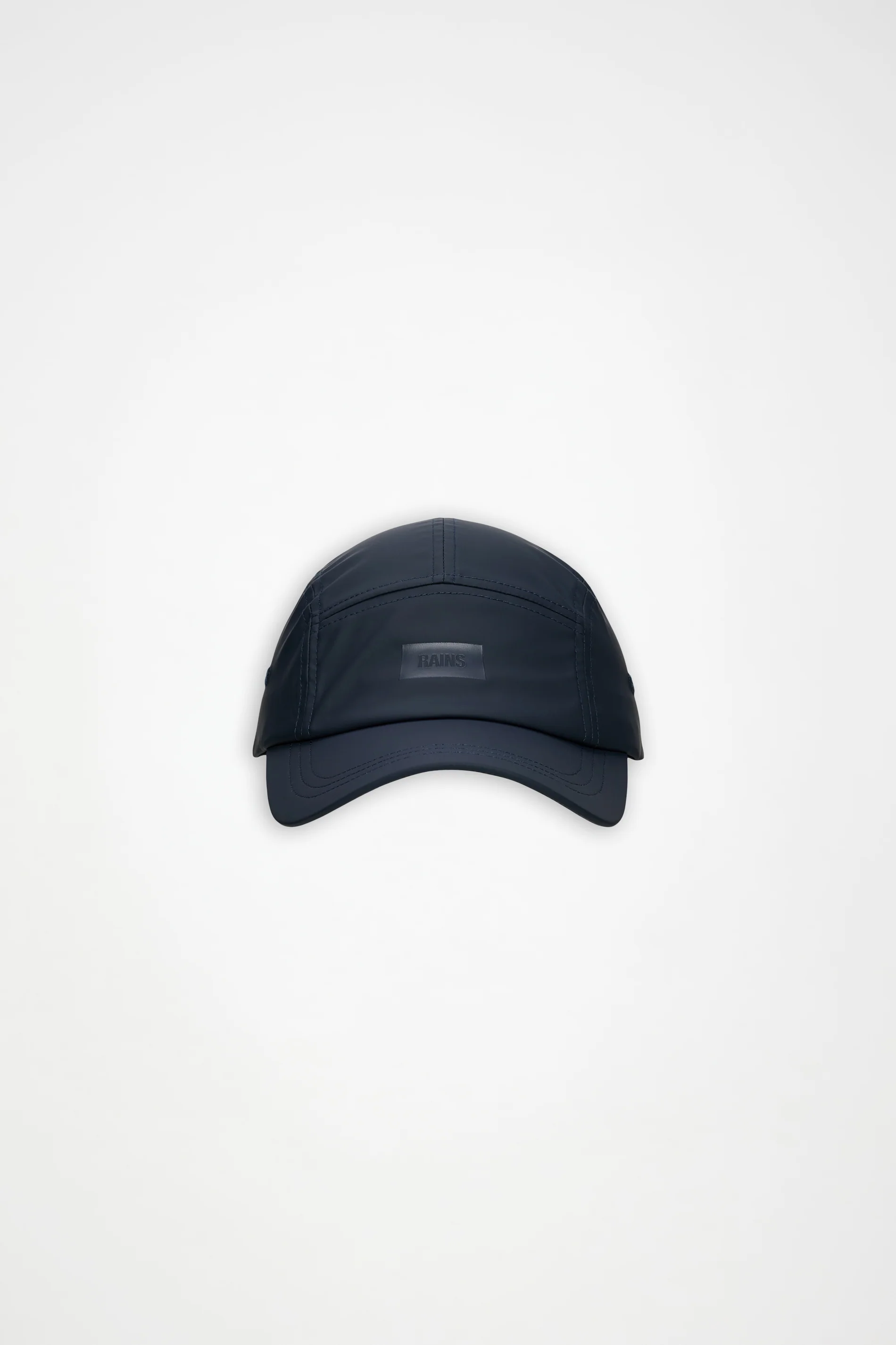5 Panel Cap - Image 25