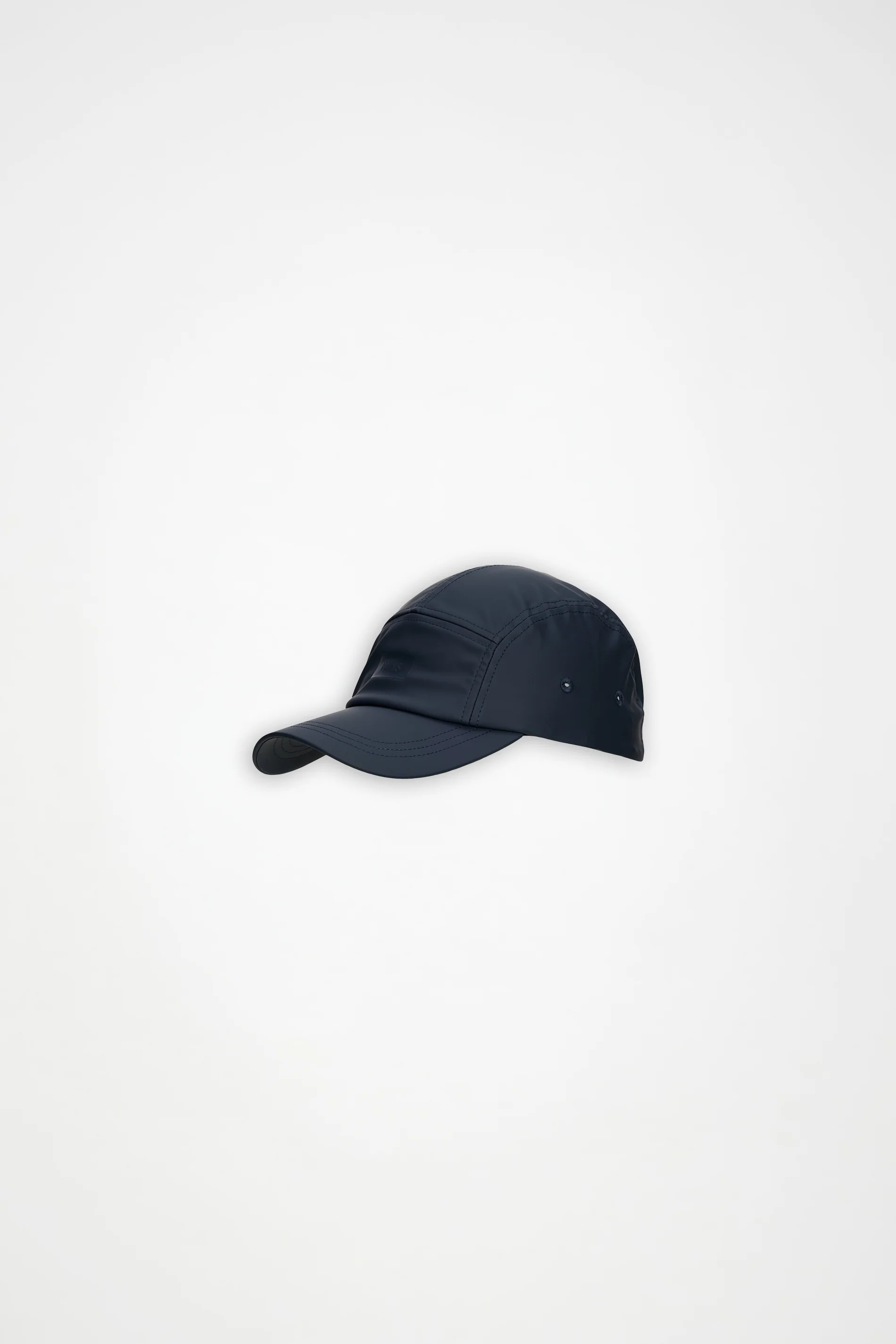 5 Panel Cap - Image 28