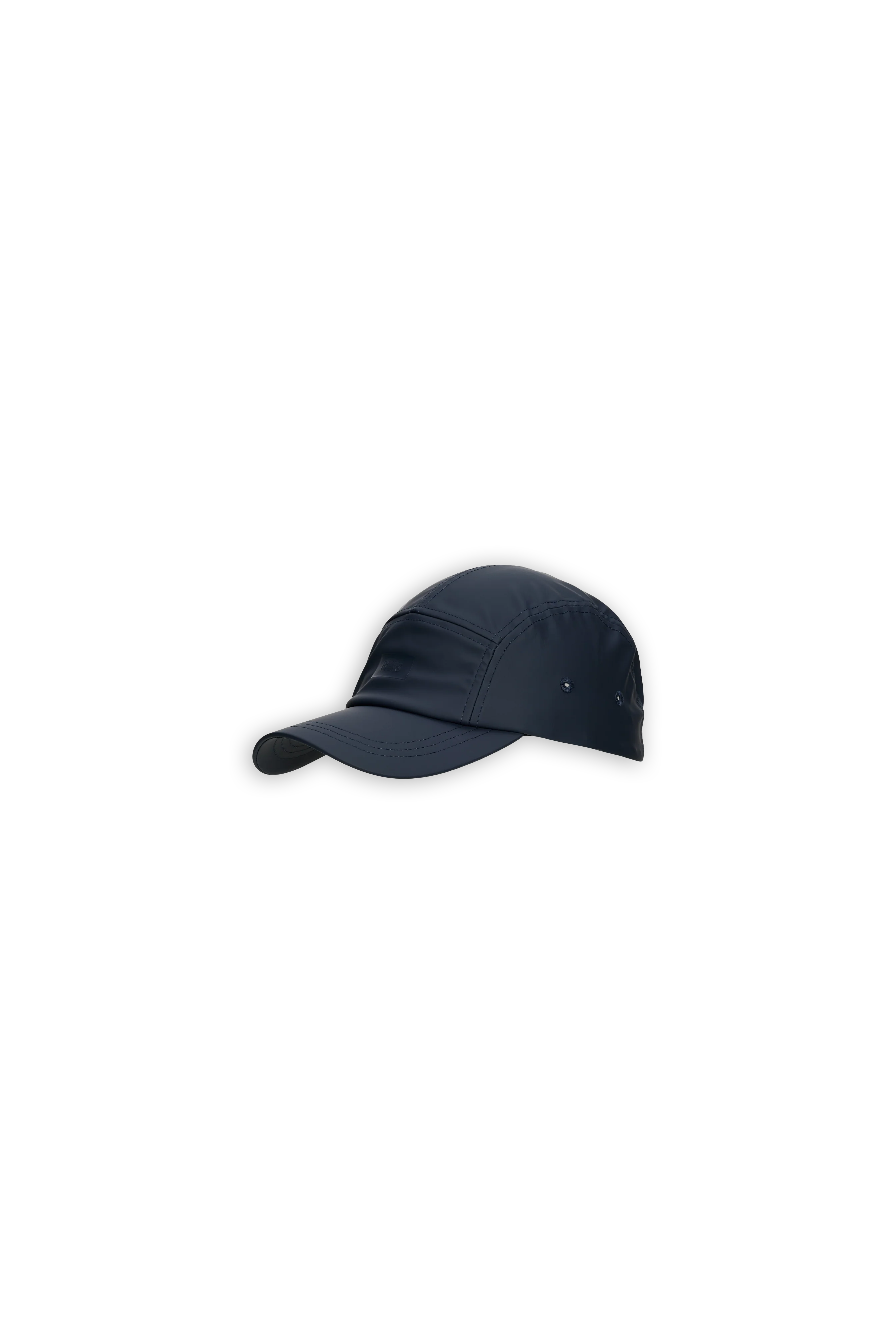 5 Panel Cap - Image 30
