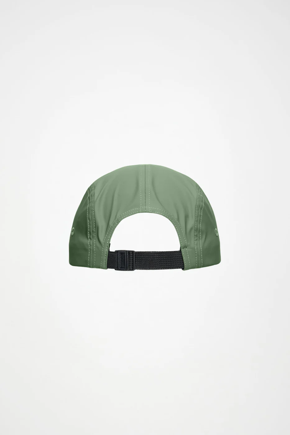 5 Panel Cap - Image 5