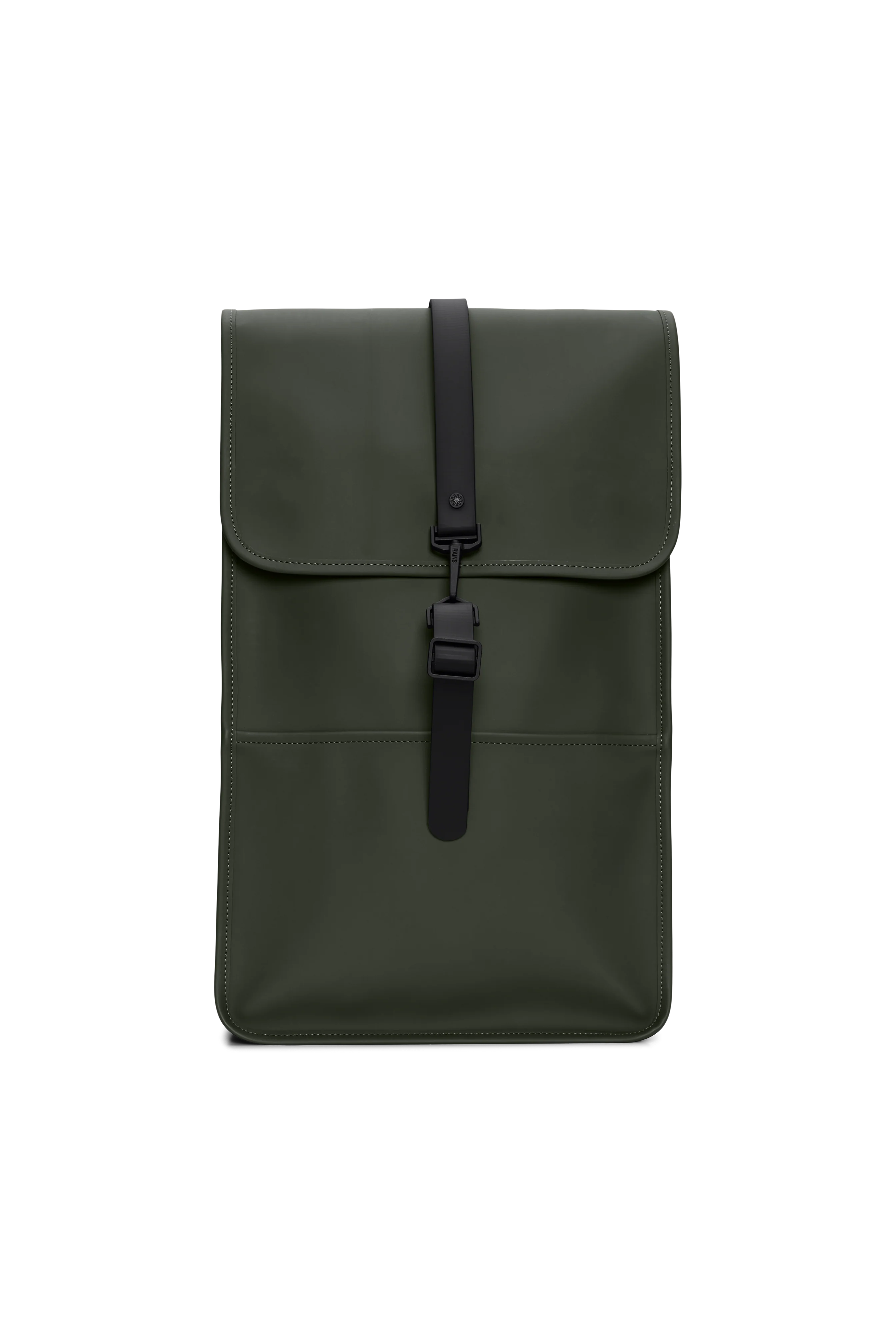Backpack - Image 14