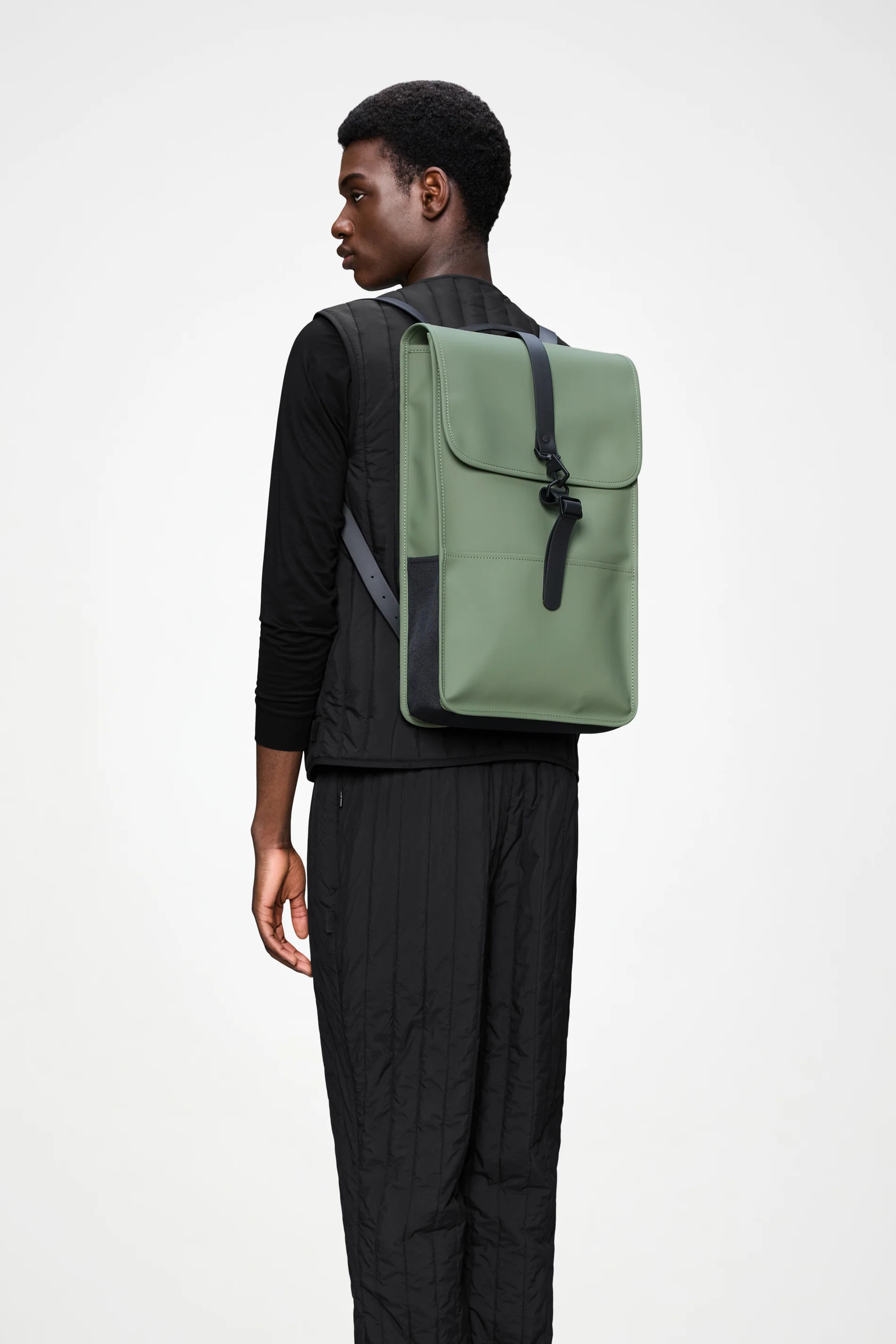 Backpack - Image 16