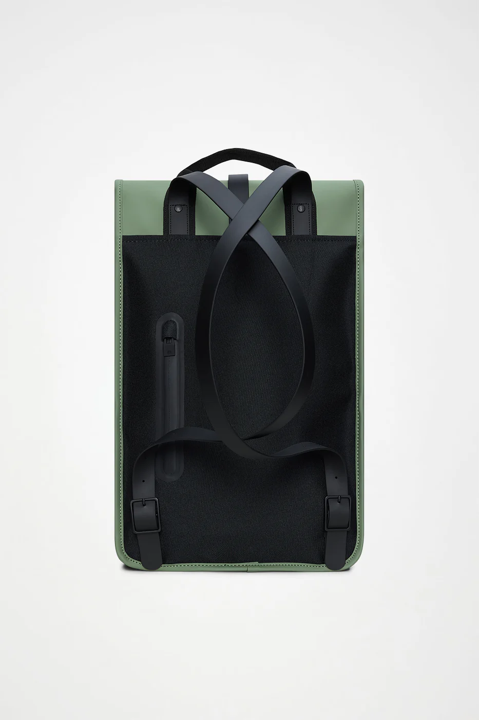 Backpack - Image 18