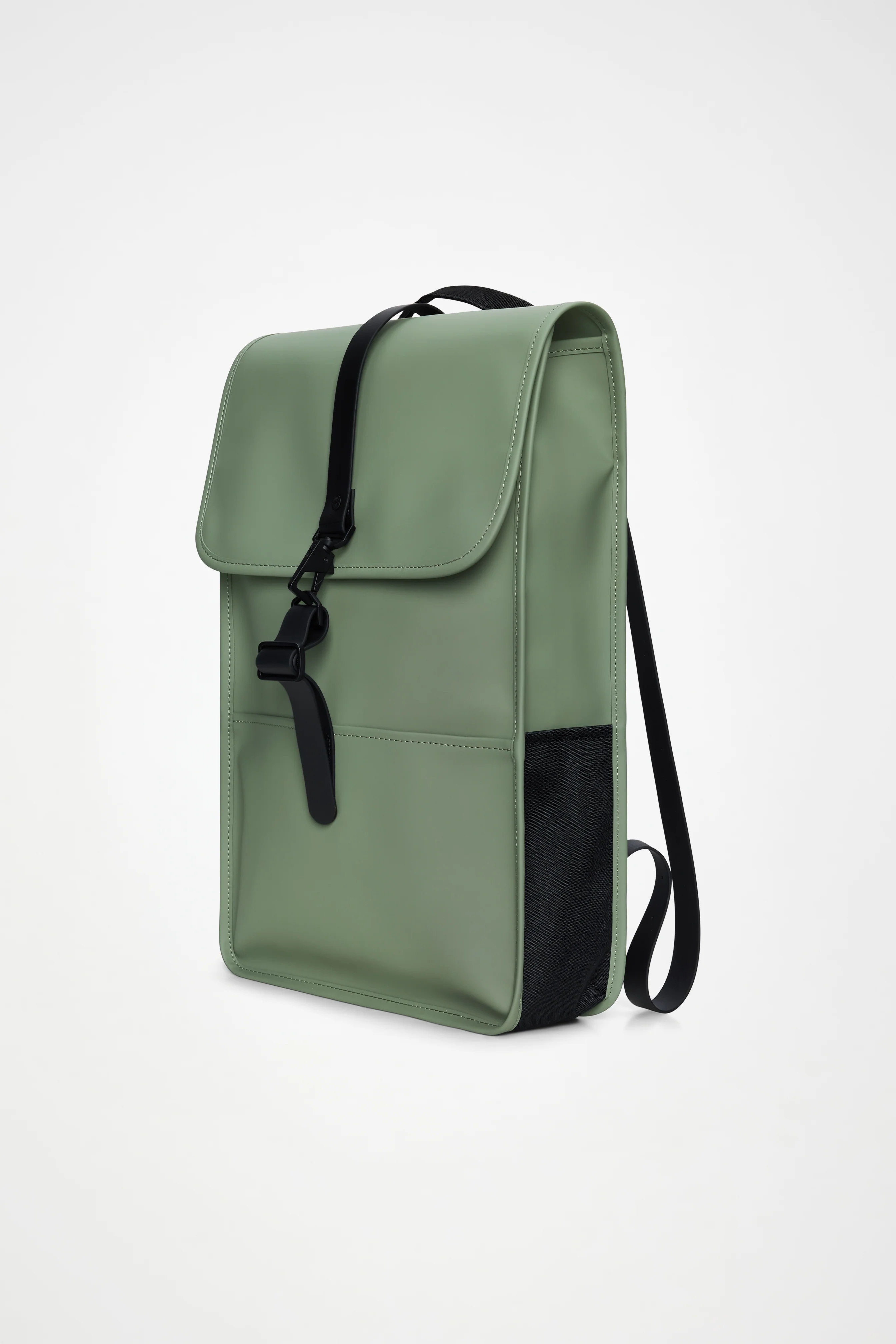 Backpack - Image 20