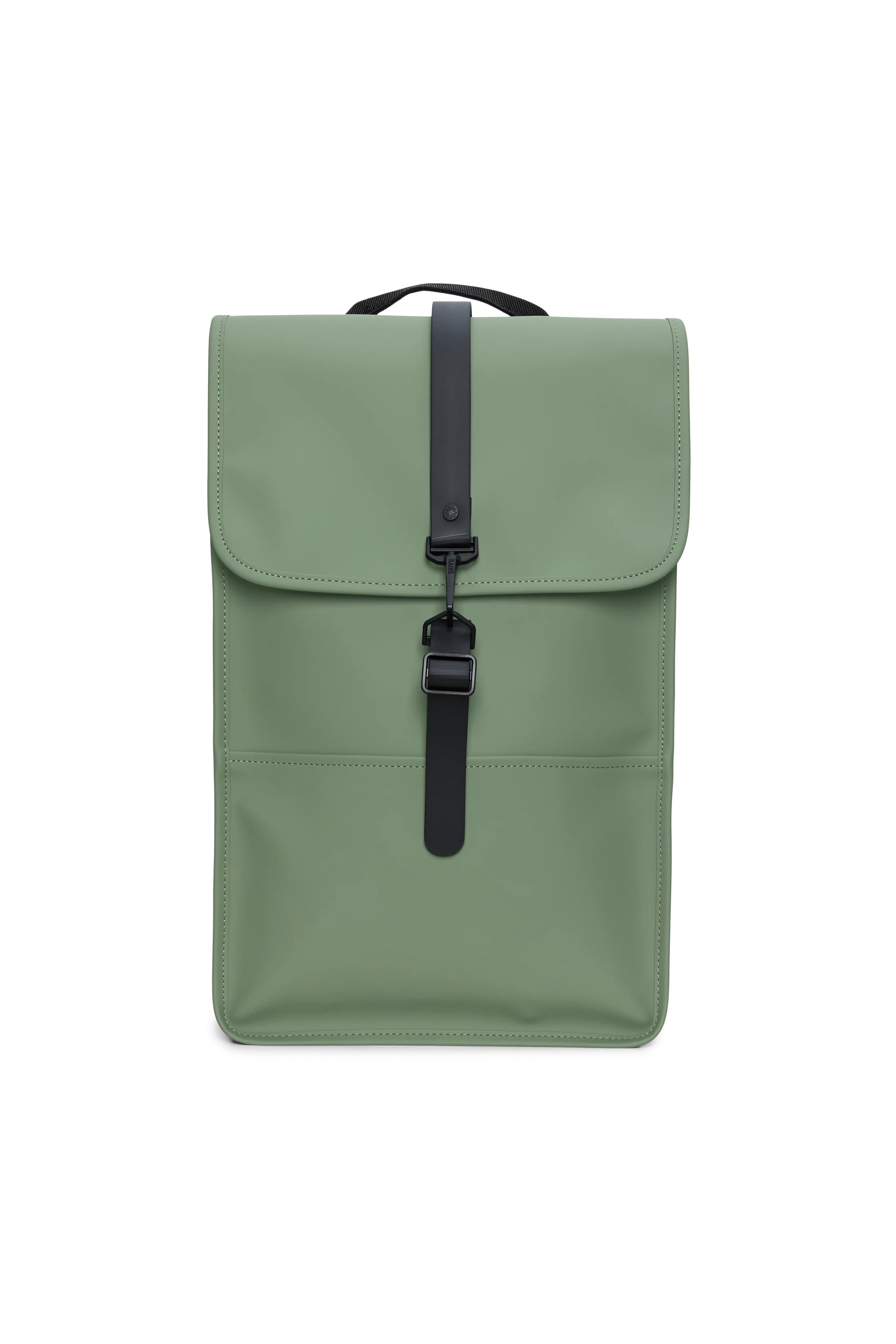 Backpack - Image 21