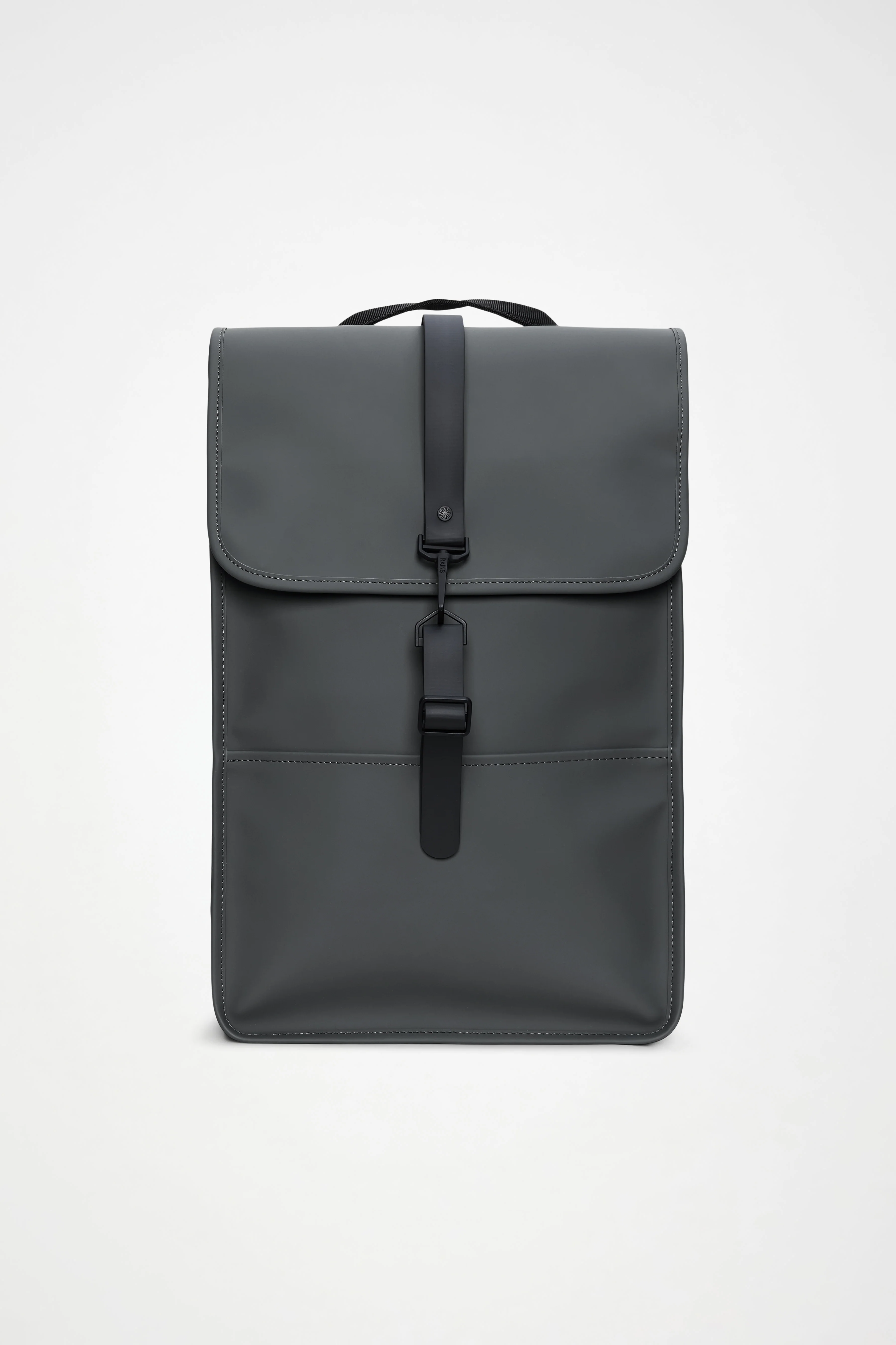 Backpack - Image 22