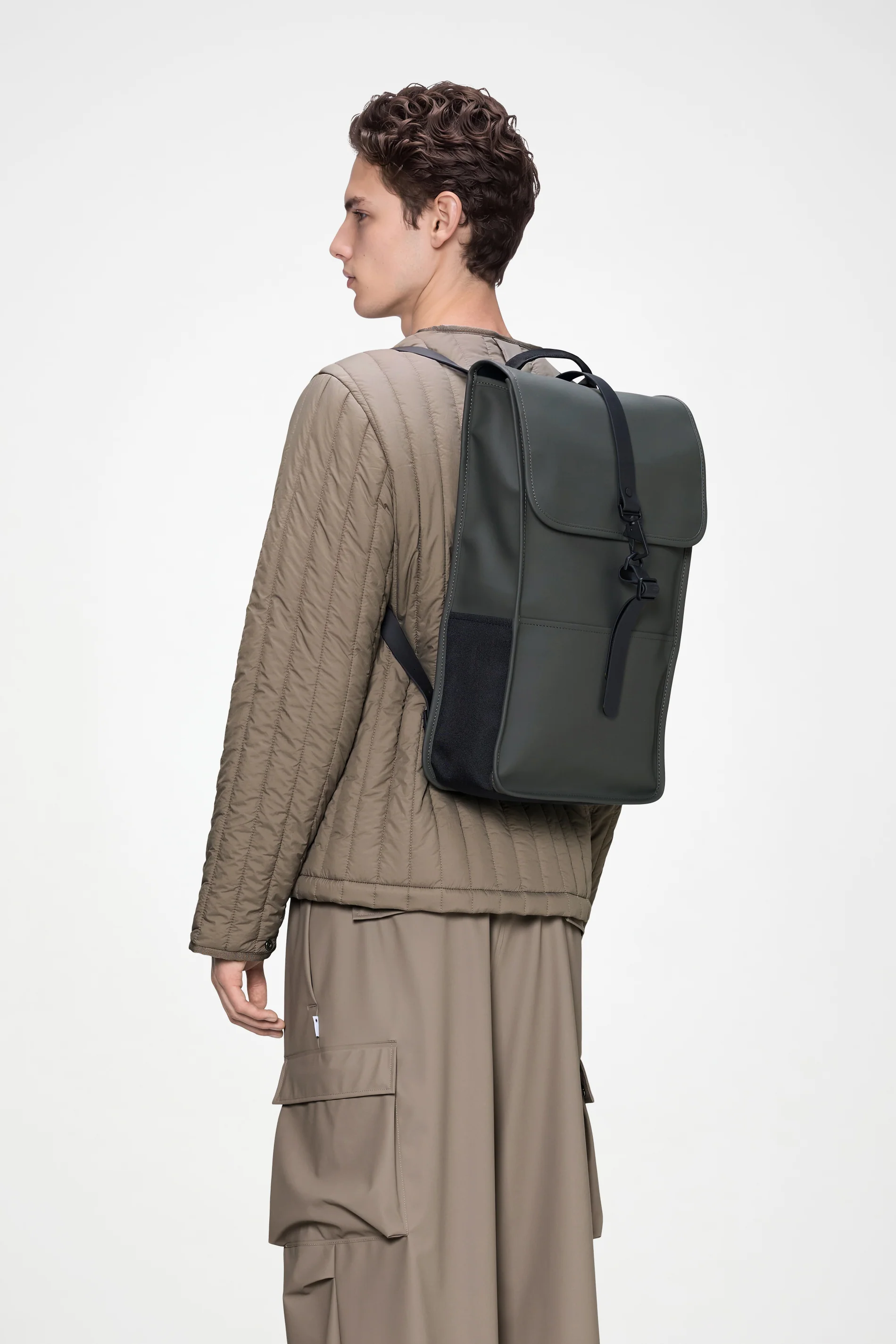 Backpack - Image 23