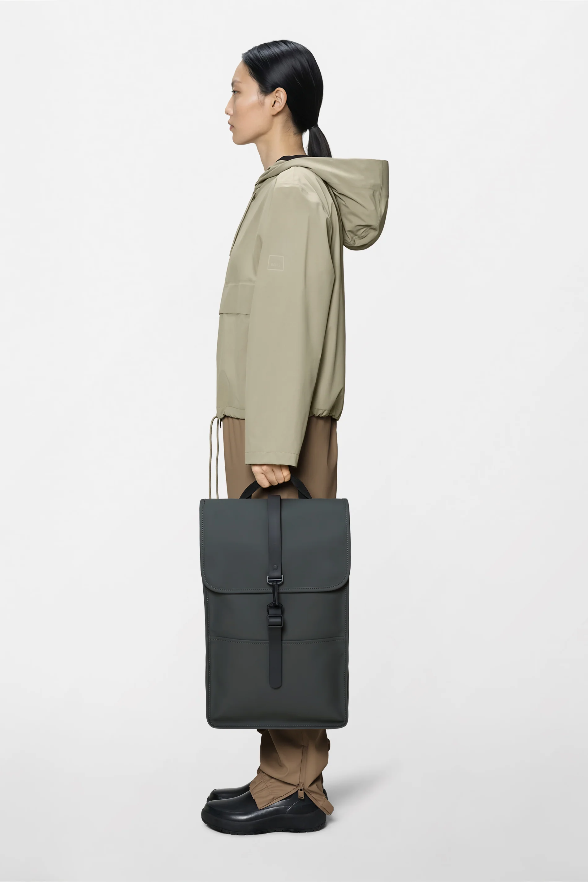 Backpack - Image 24