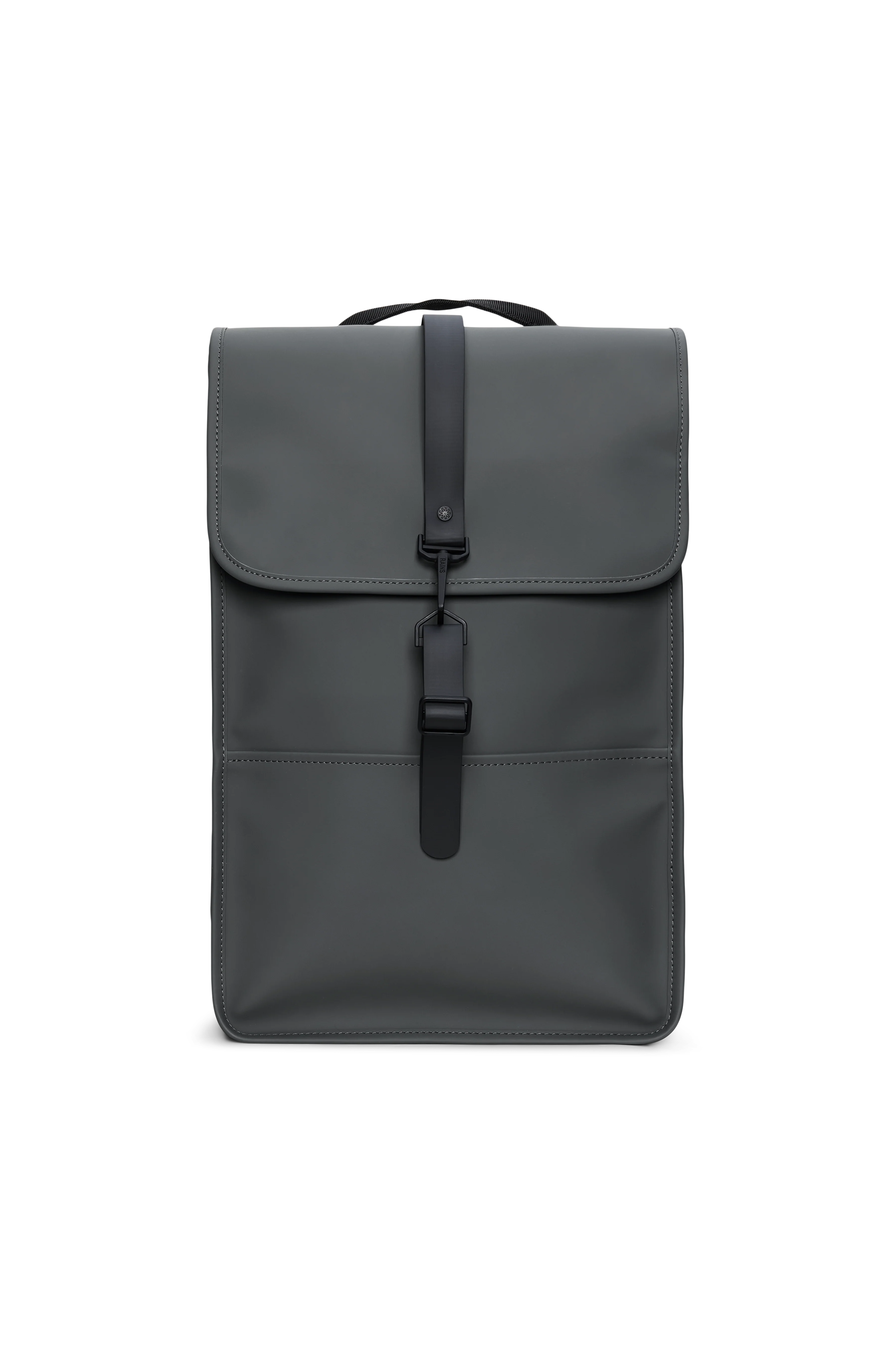 Backpack - Image 28