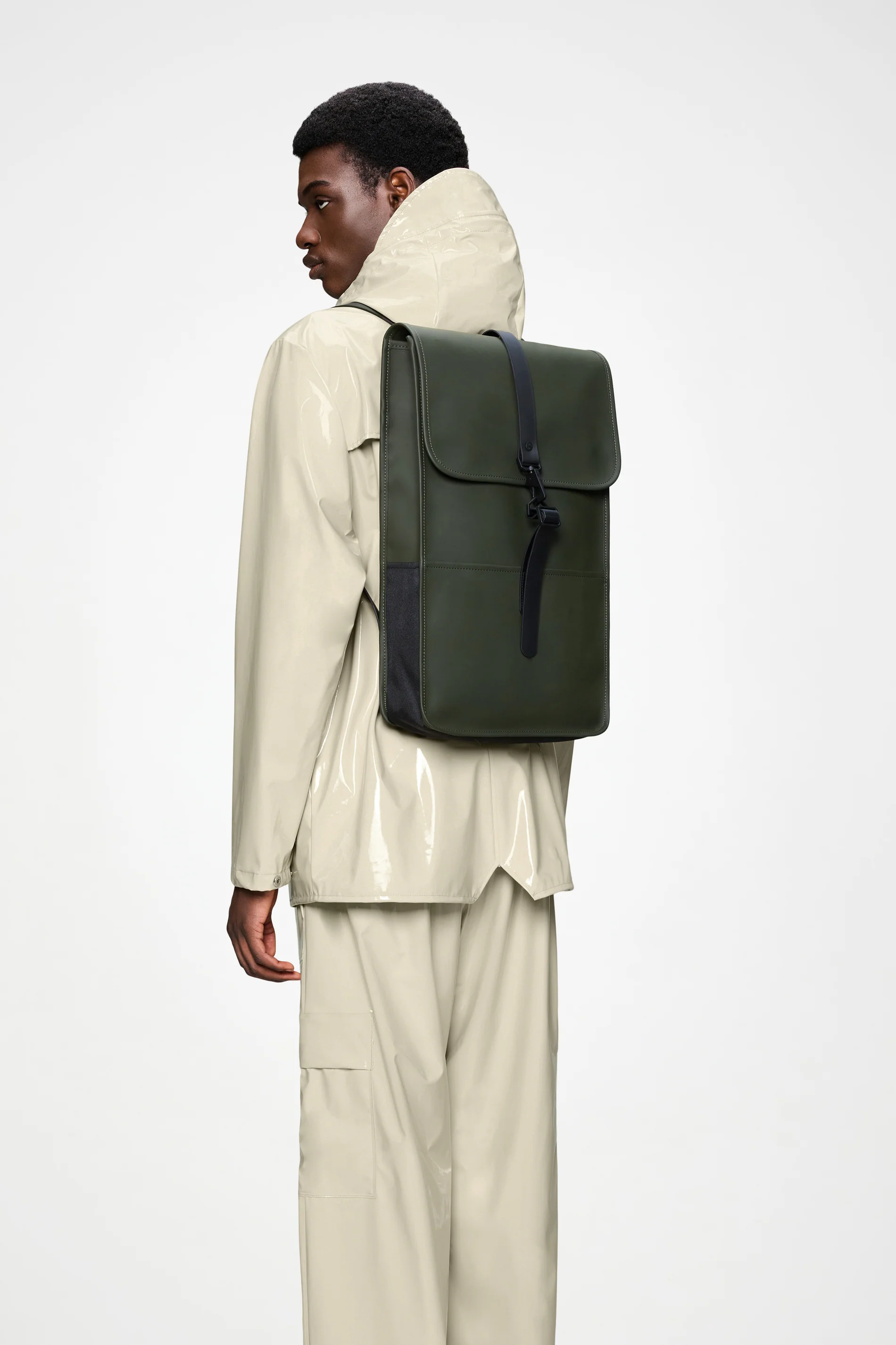 Backpack - Image 9
