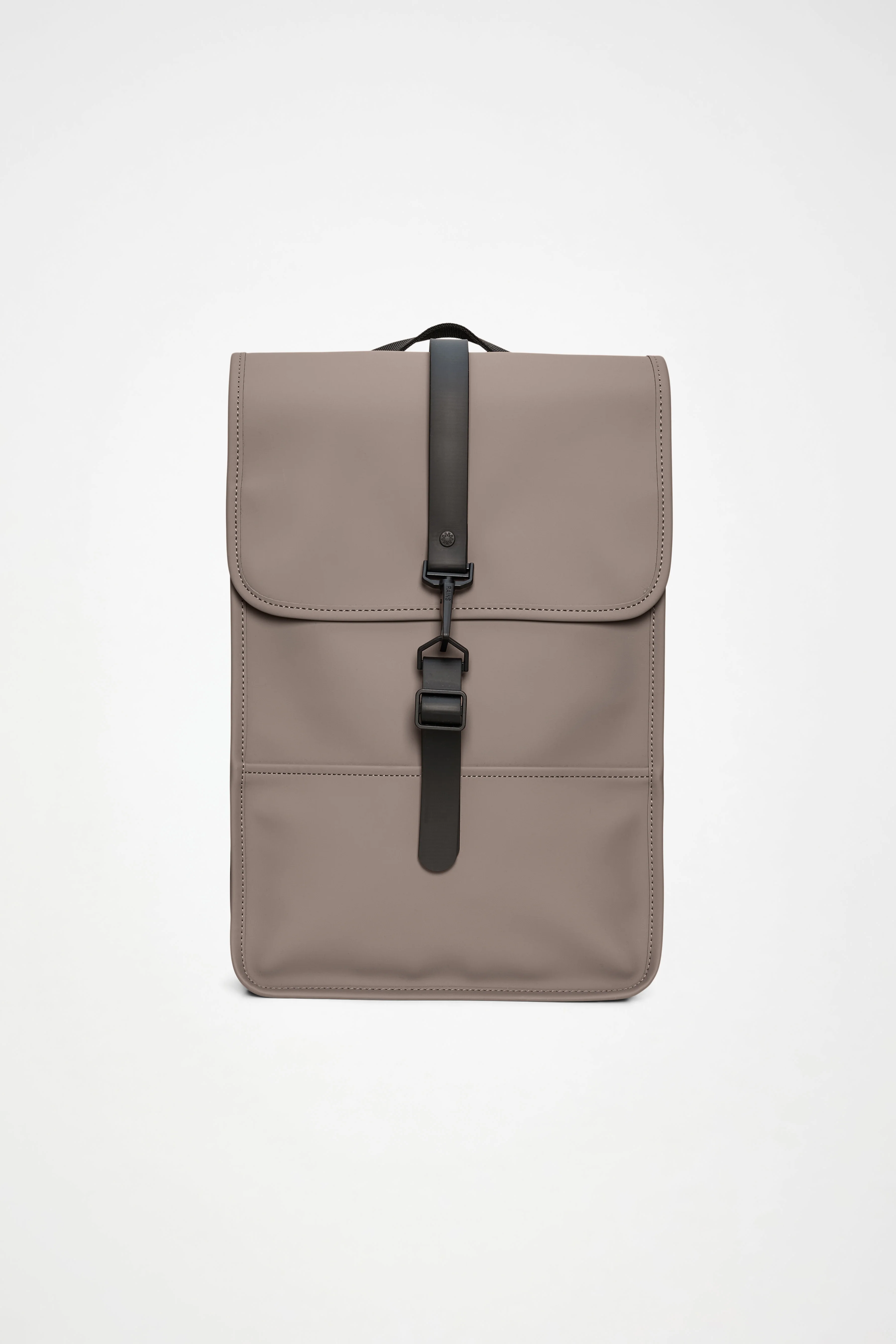 Backpack Mini - Image 34