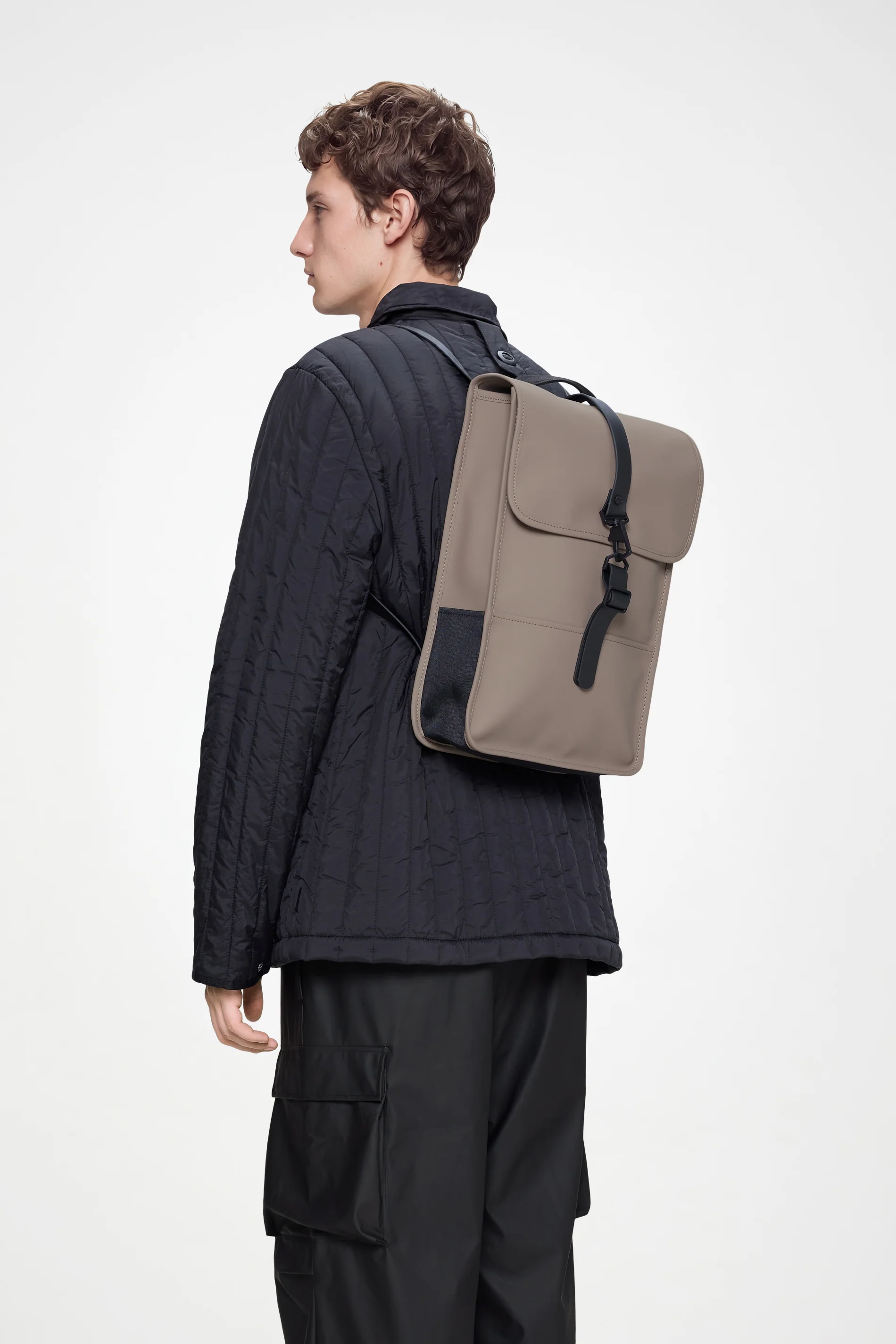 Backpack Mini - Image 35
