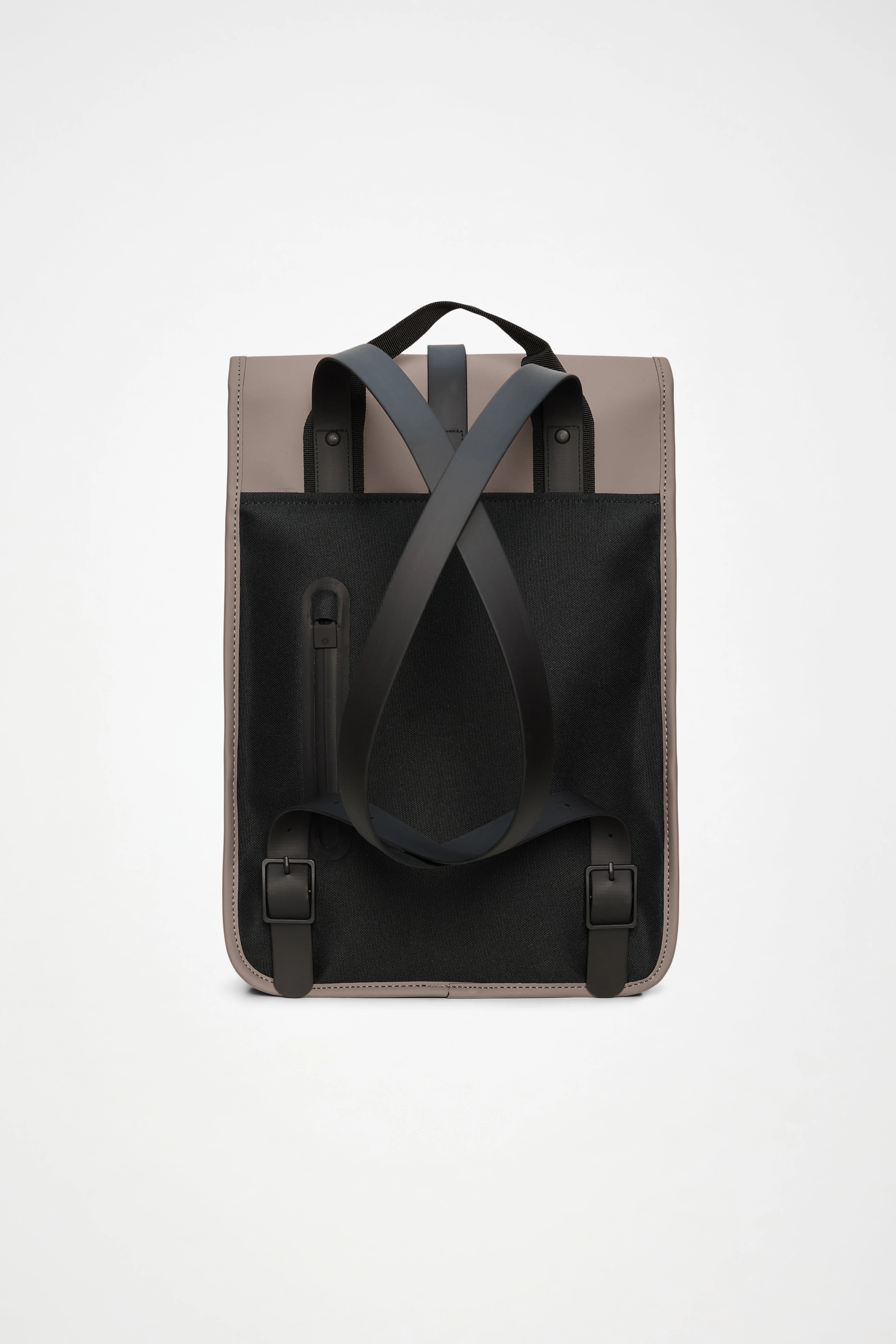 Backpack Mini - Image 37