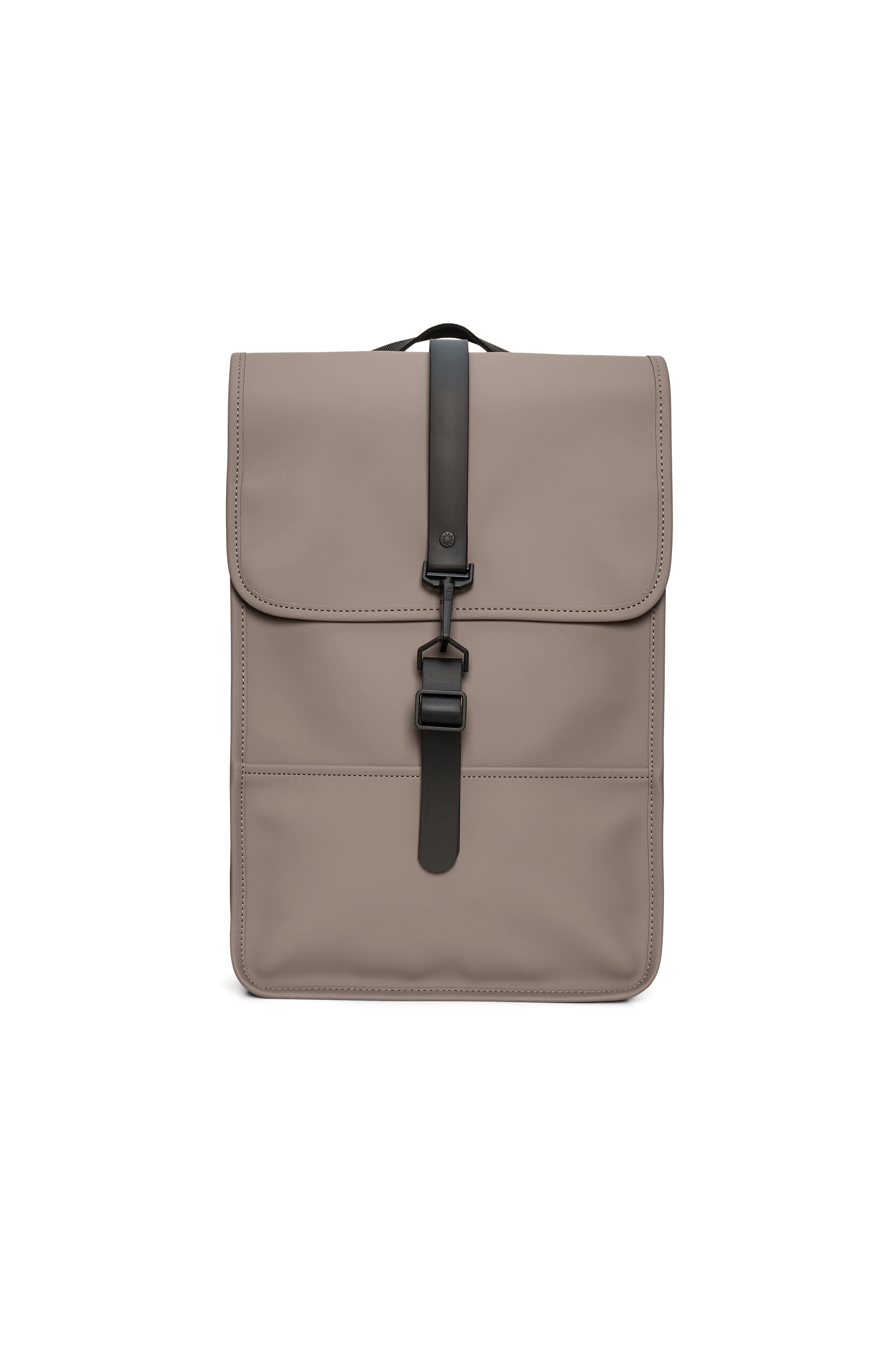 Backpack Mini - Image 40