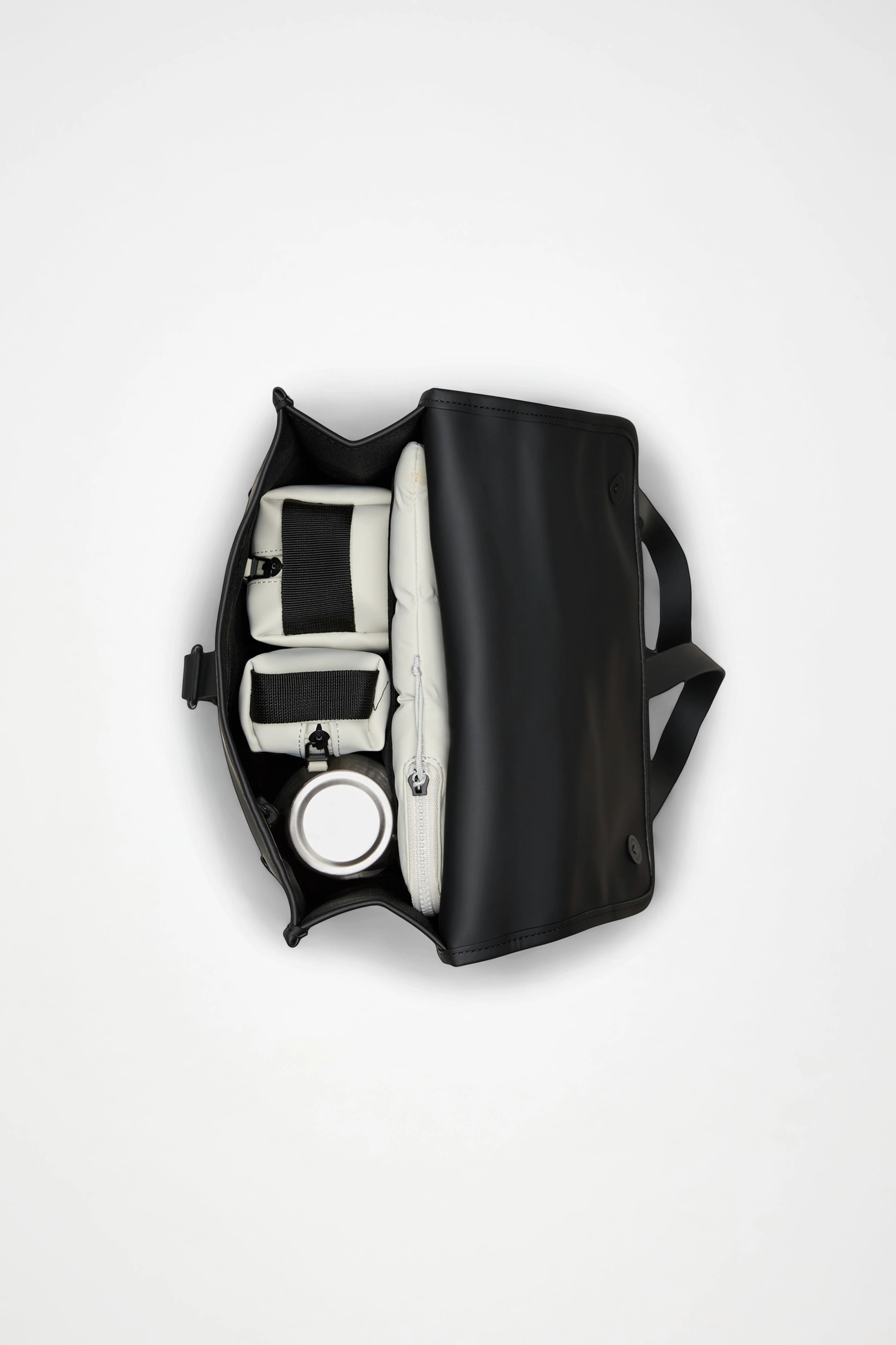 Backpack Mini - Image 5