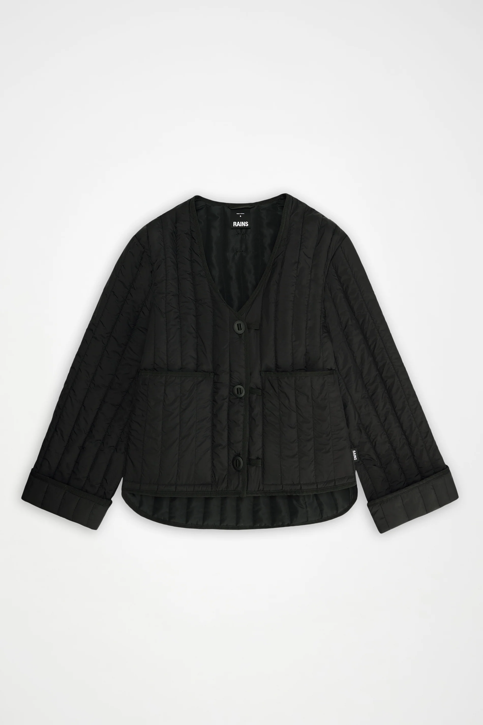 Banja Liner W jacket - Image 7