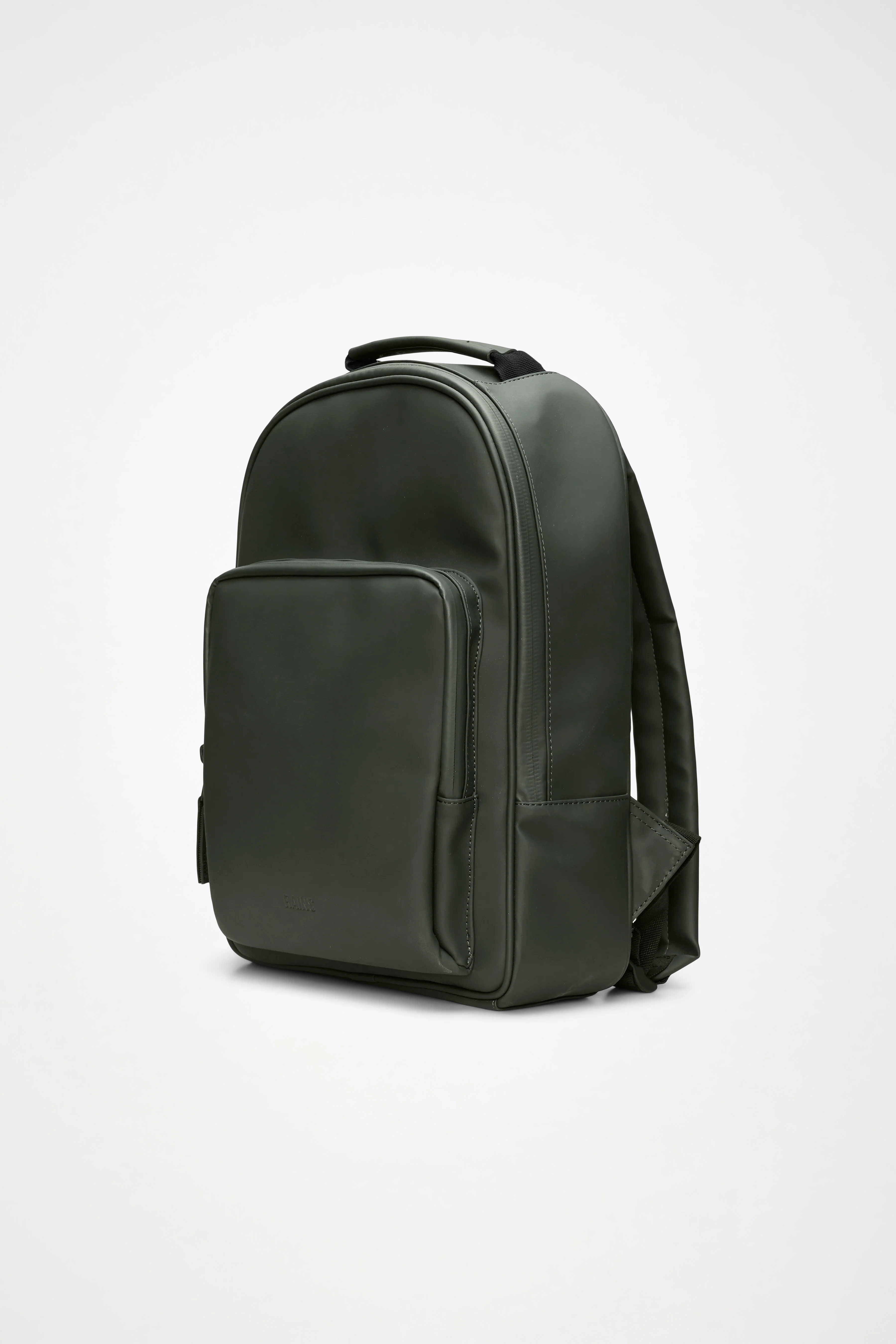Book Daypack - Image 13
