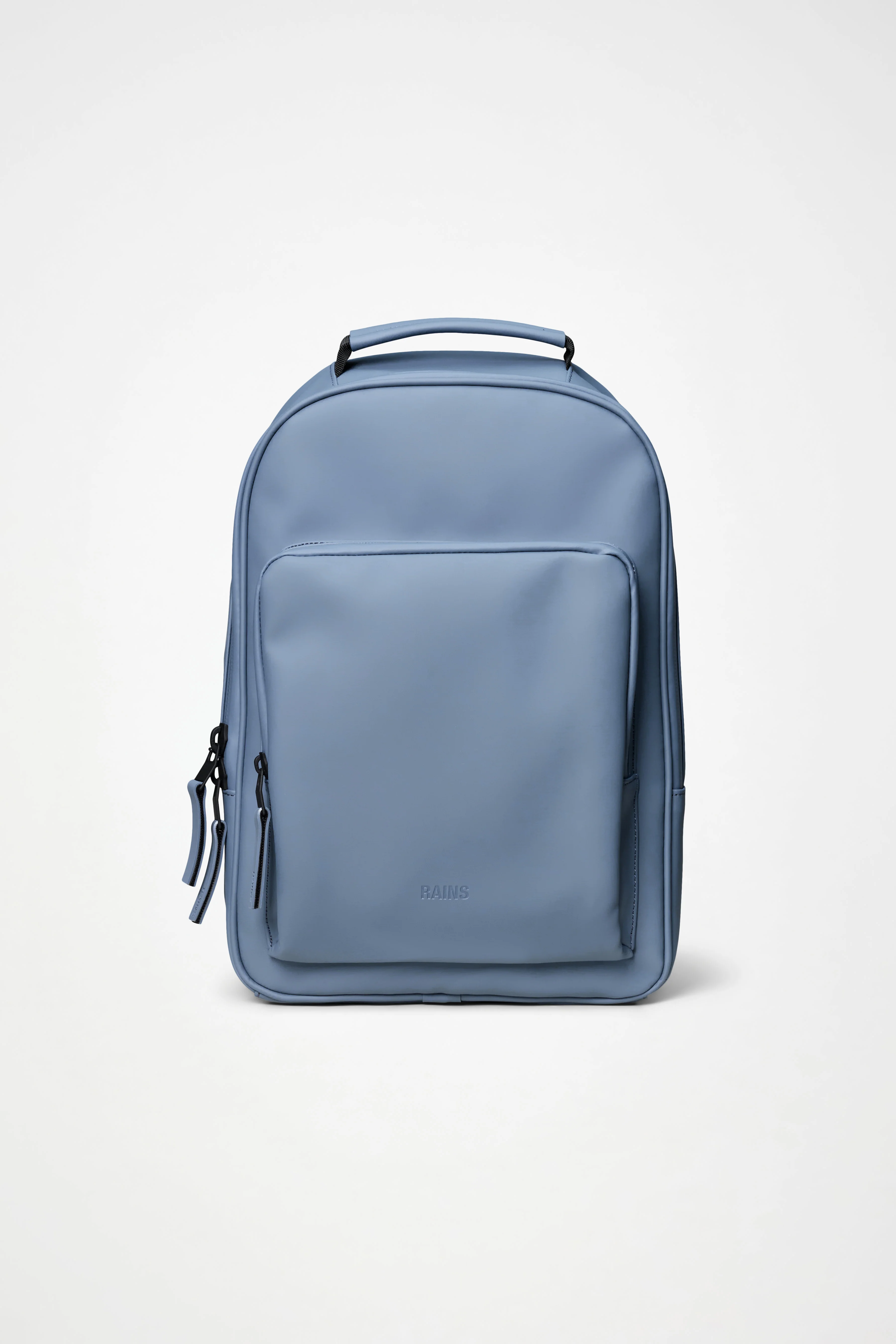 Book Daypack - Image 15