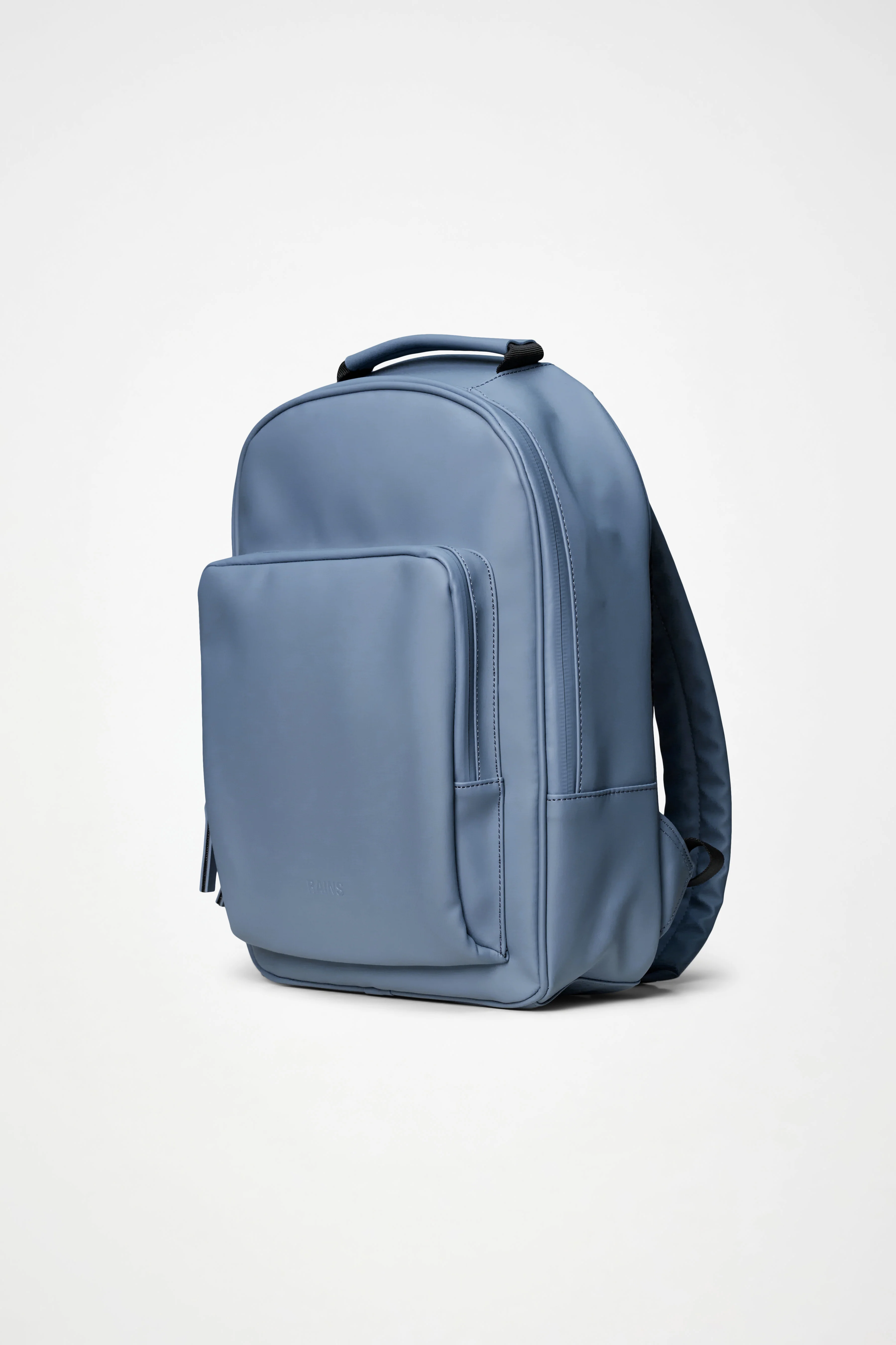 Book Daypack - Image 20