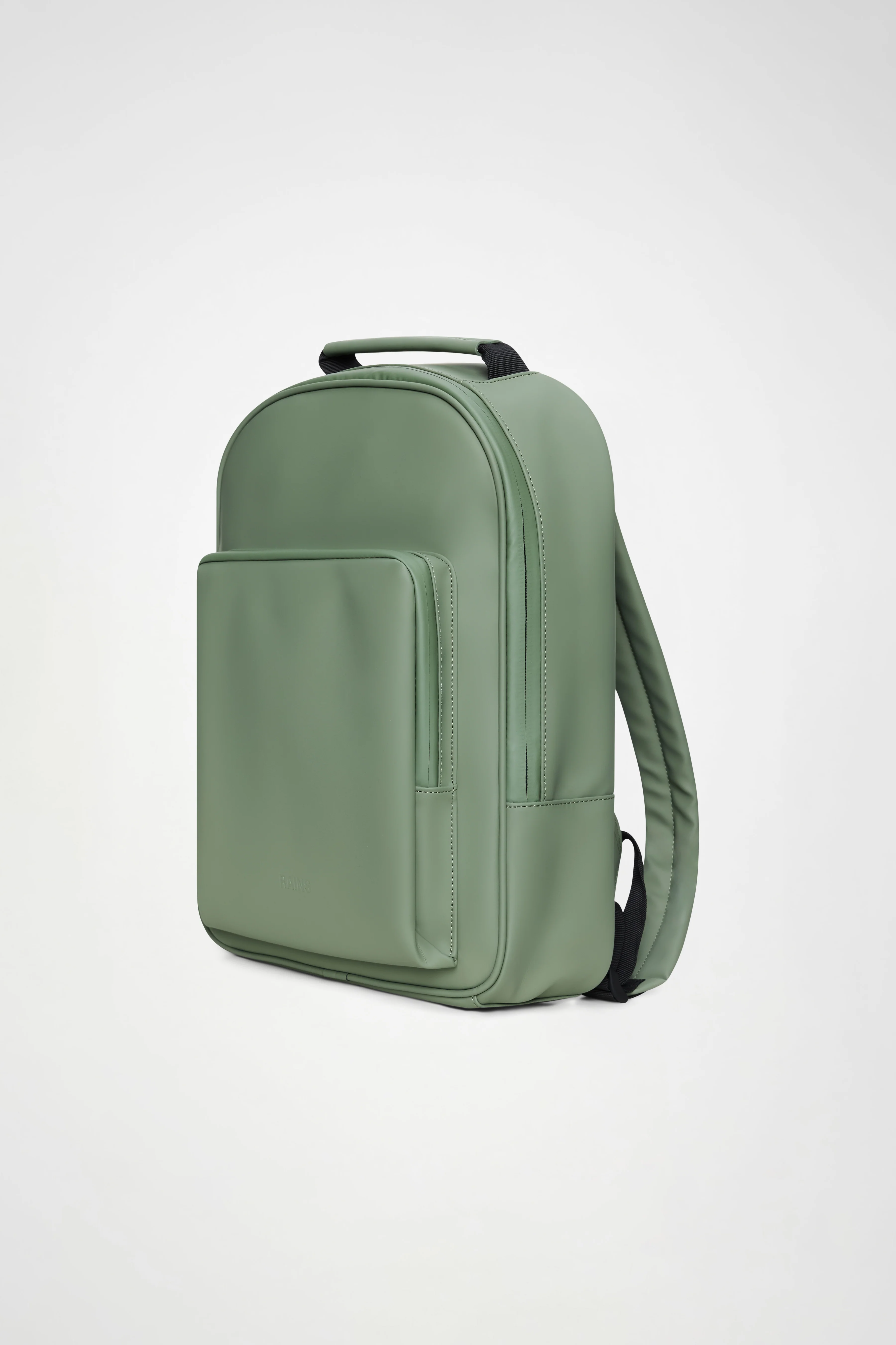 Book Daypack - Image 27
