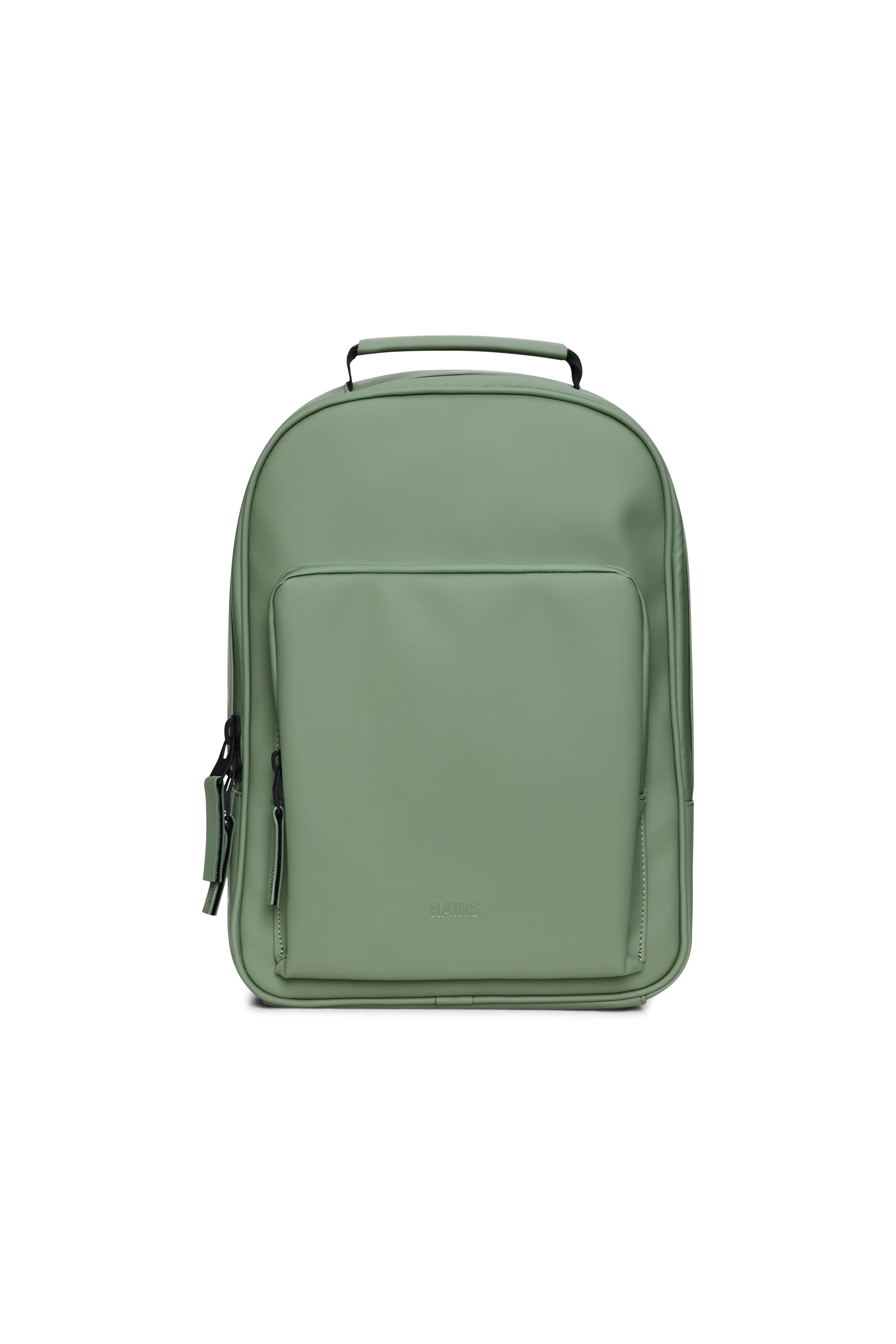 Book Daypack - Image 28