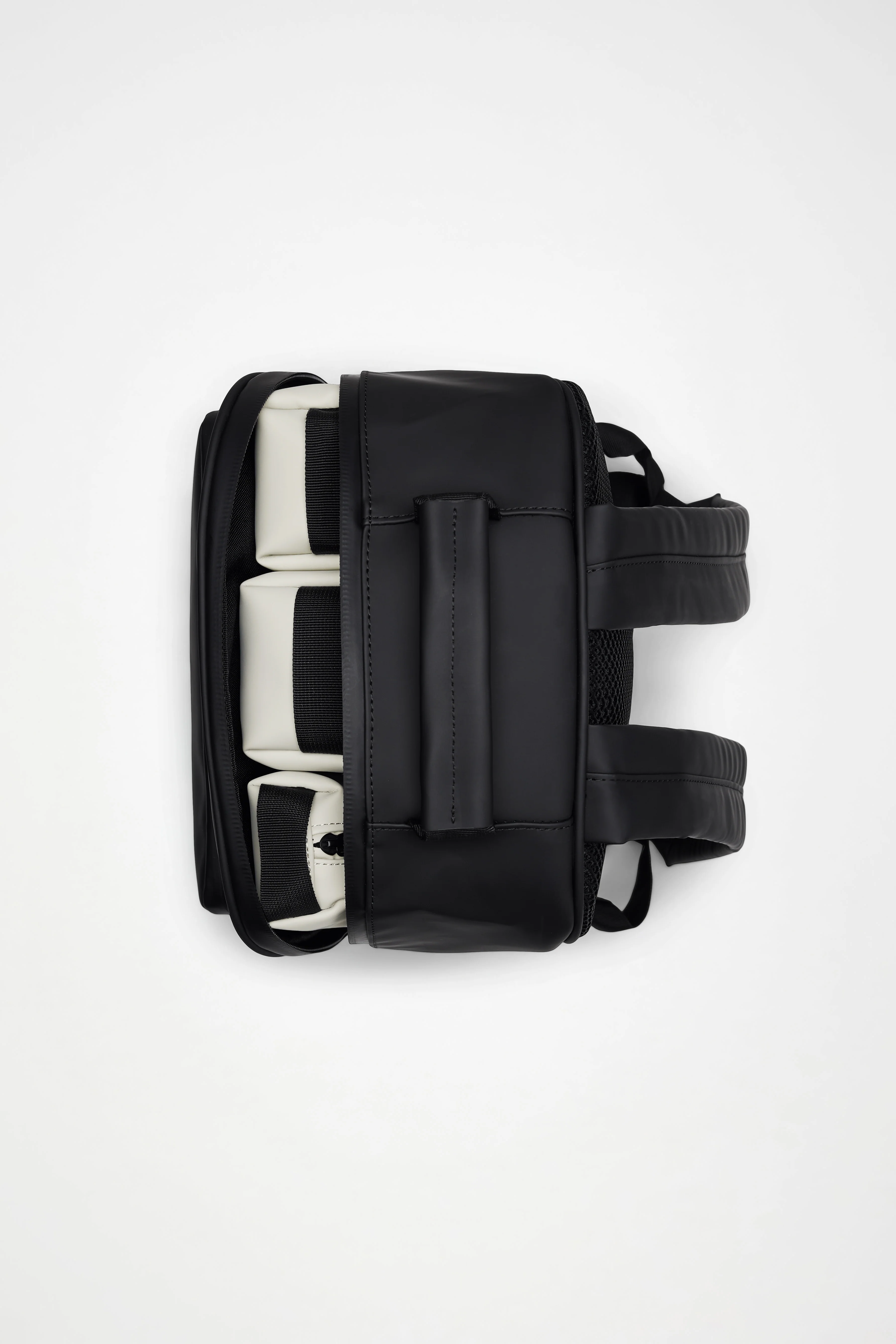 Book Daypack Large - Image 12