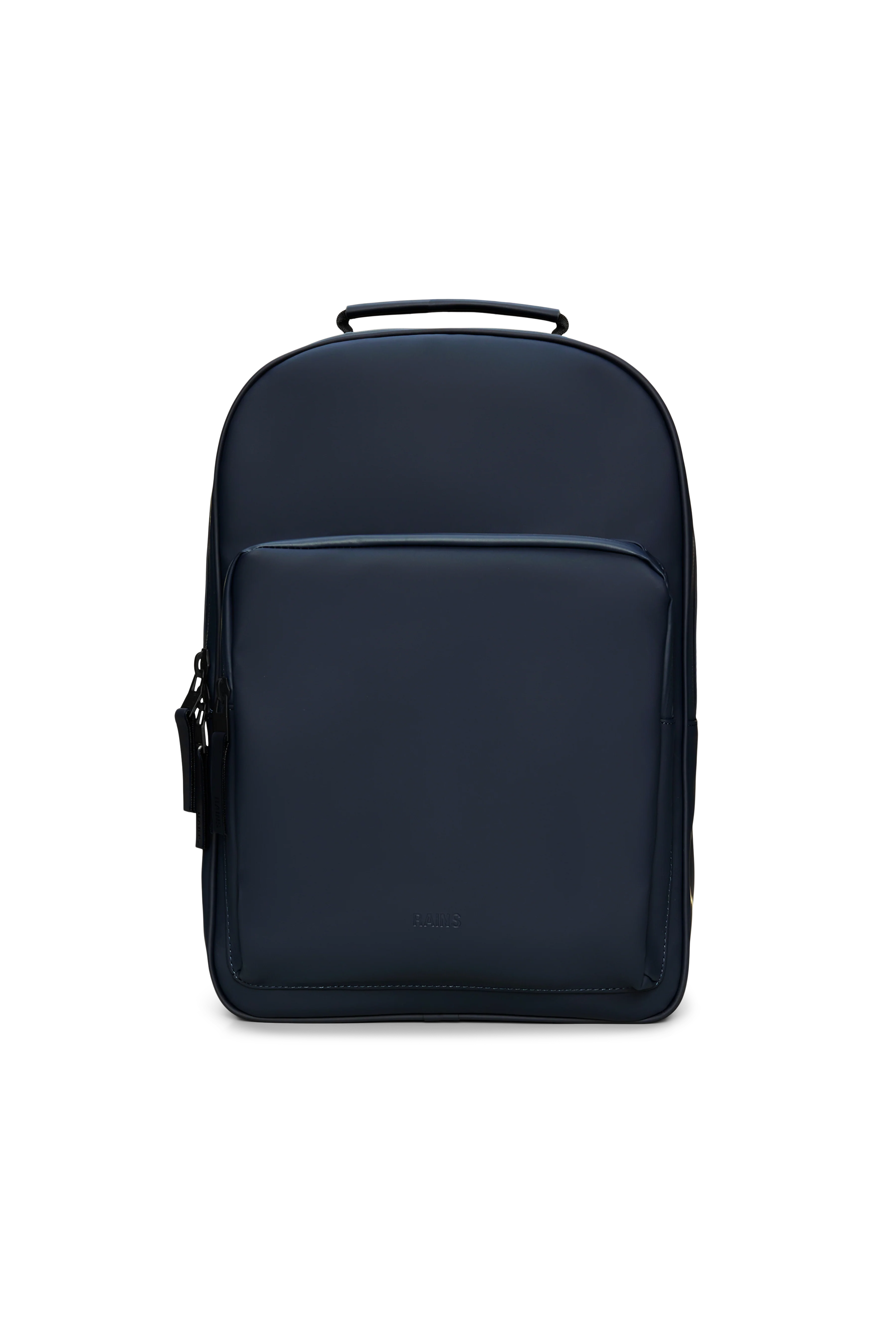 Book Daypack Large - Image 14