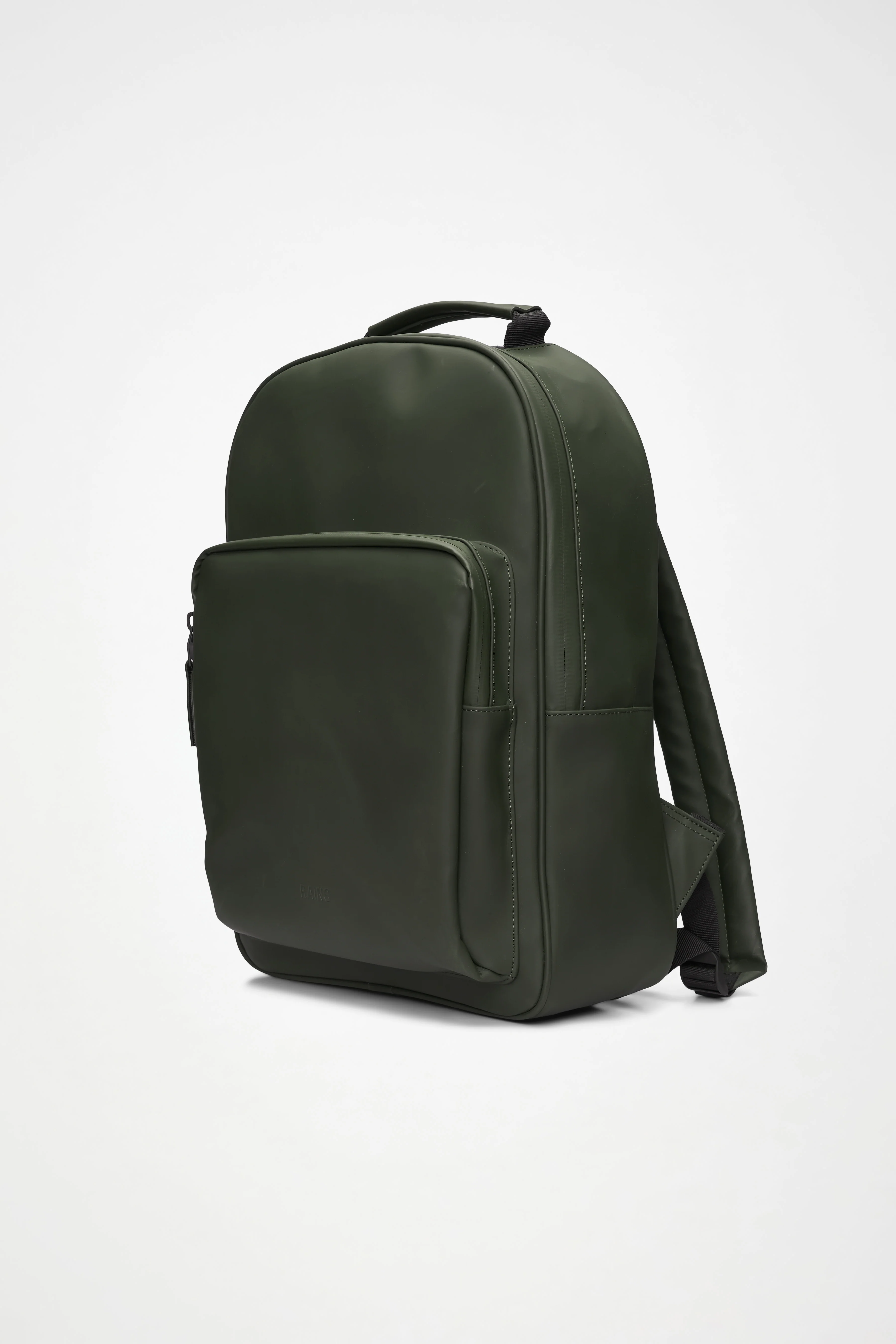 Book Daypack Large - Image 6
