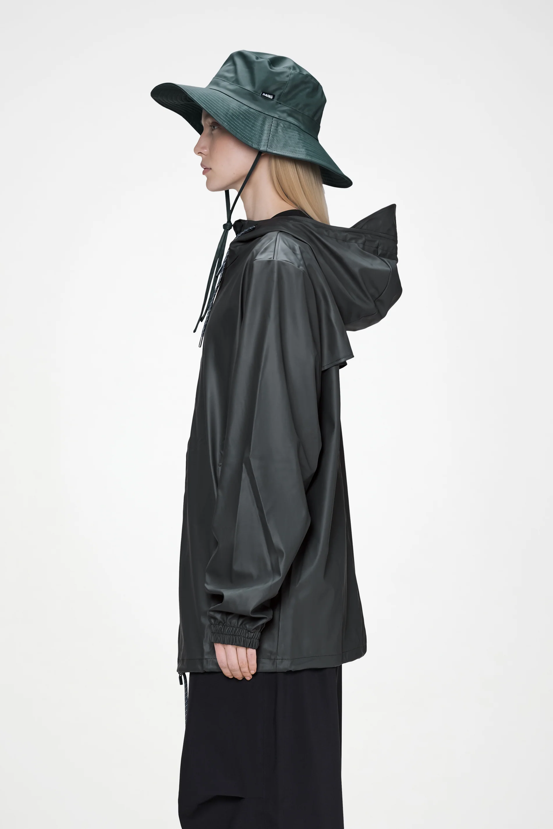 Boonie Hat - Image 11