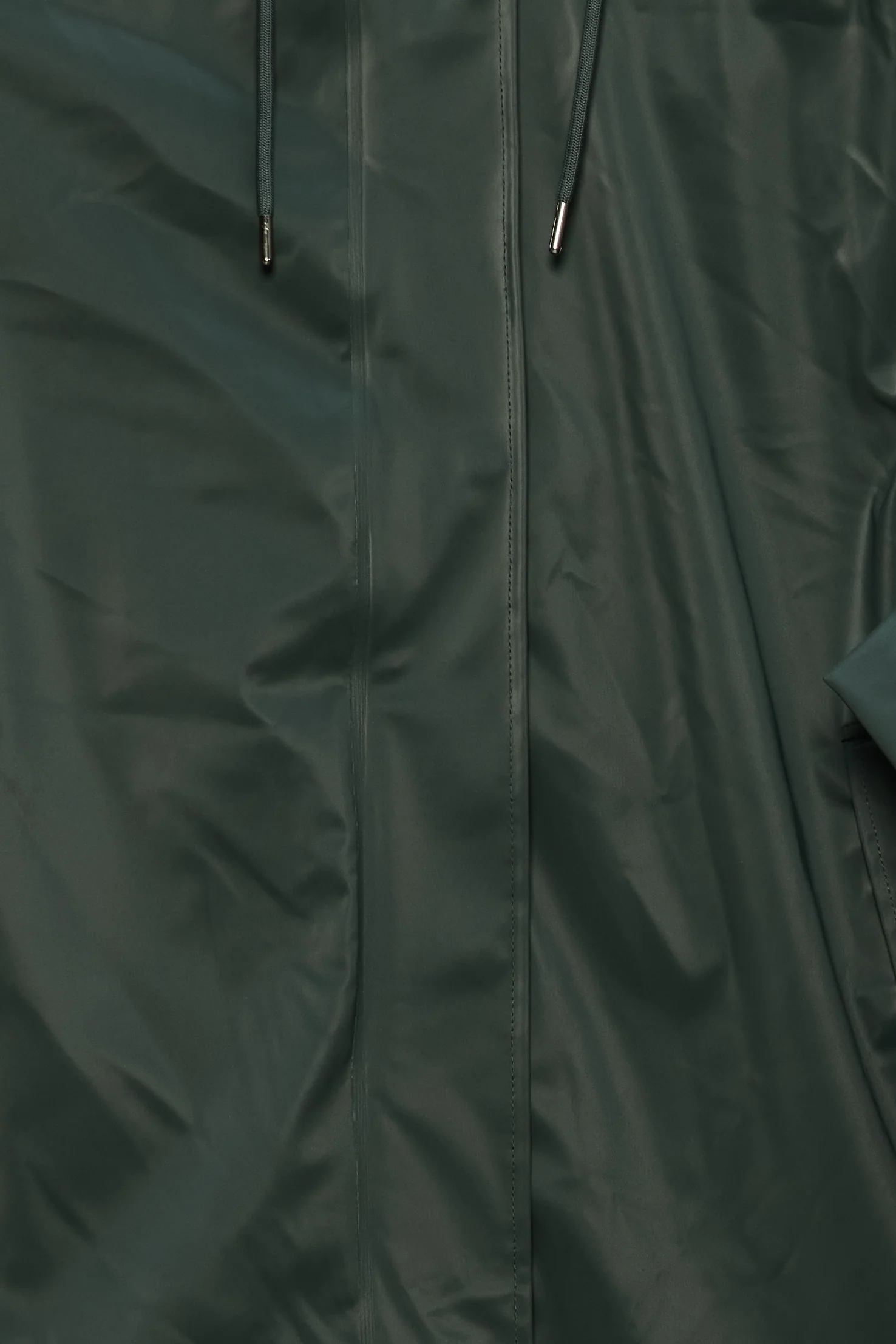 Boonie Hat - Image 12