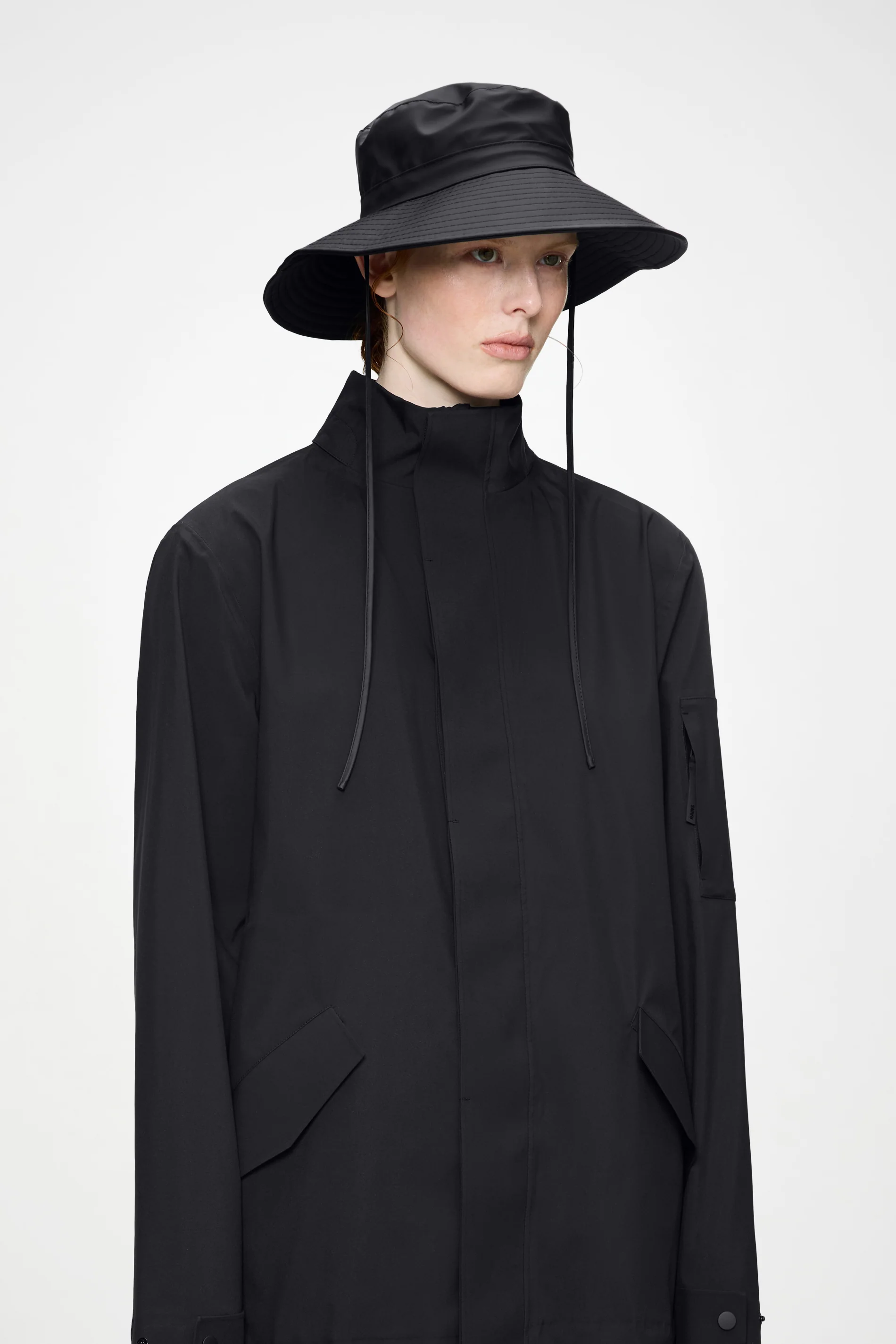 Boonie Hat - Image 3