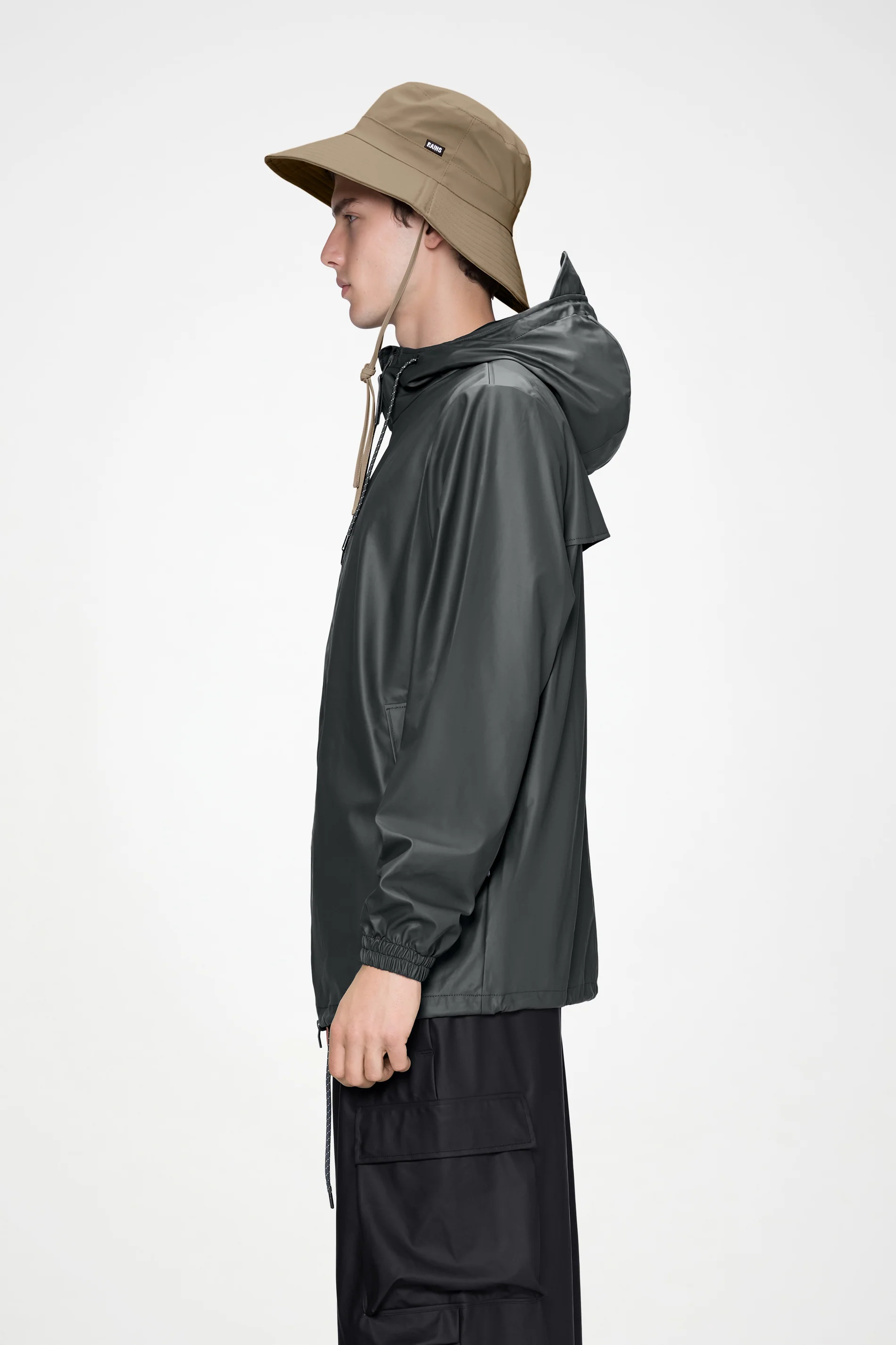 Boonie Hat - Image 6