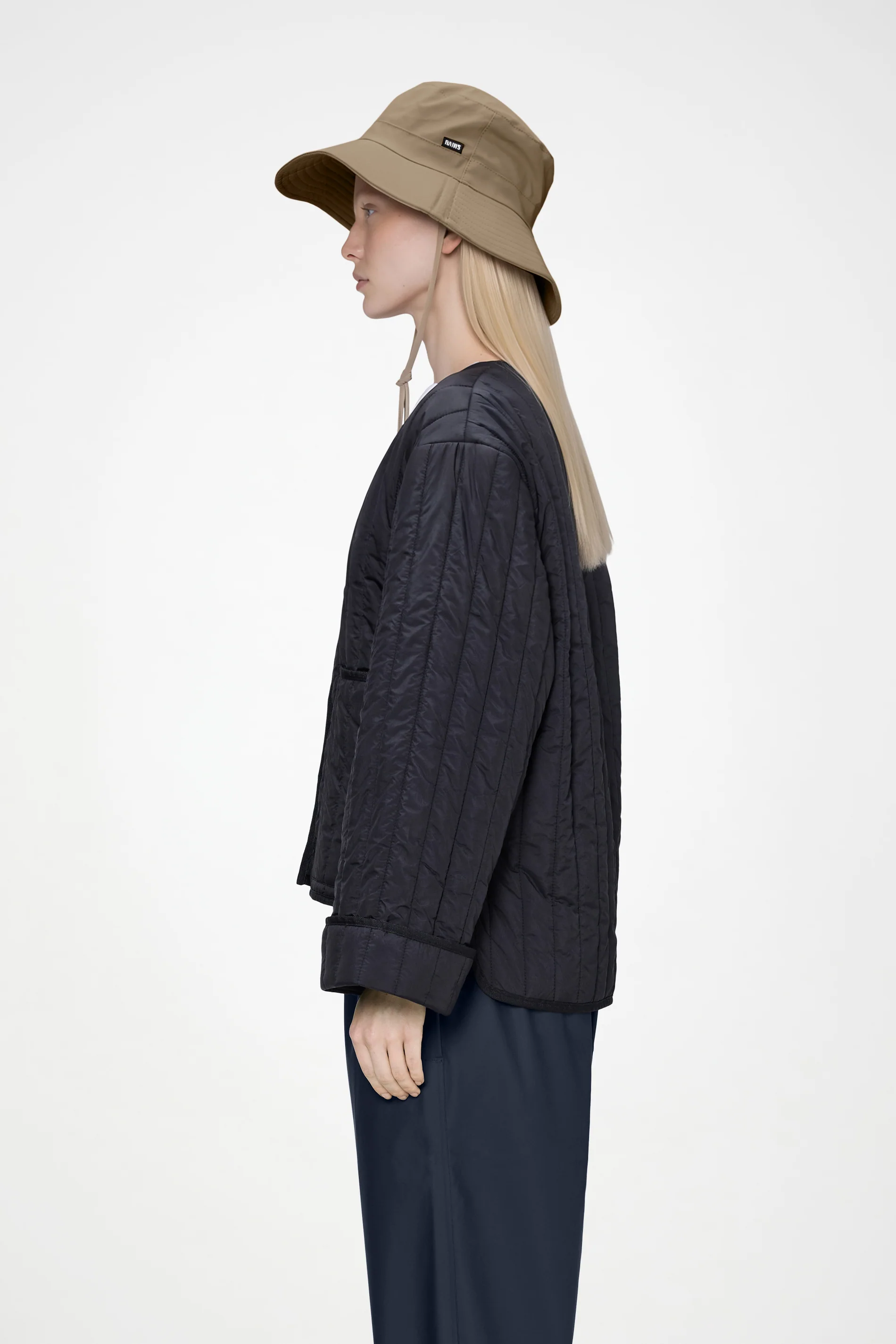 Boonie Hat - Image 7