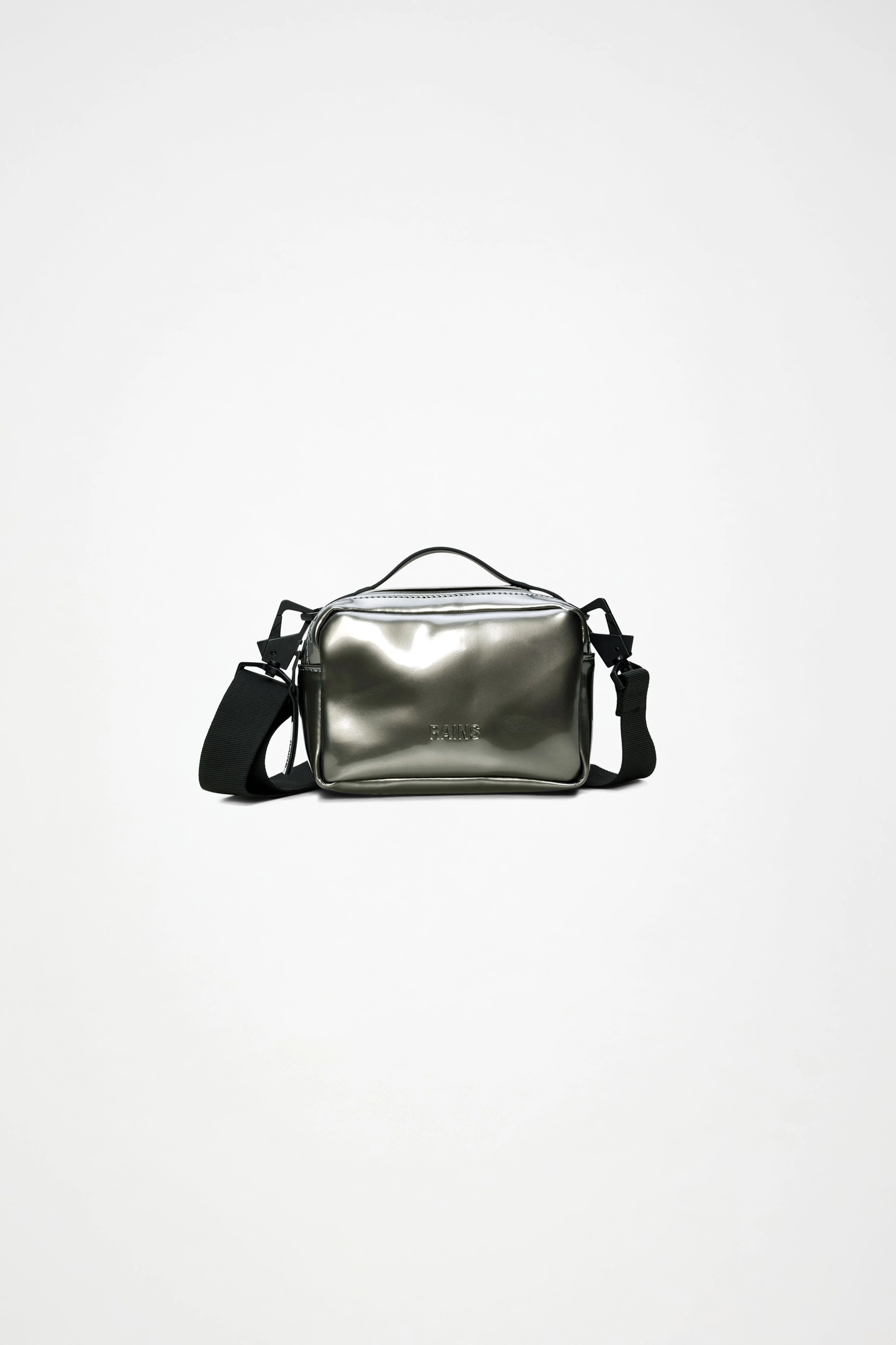 Box Bag Micro