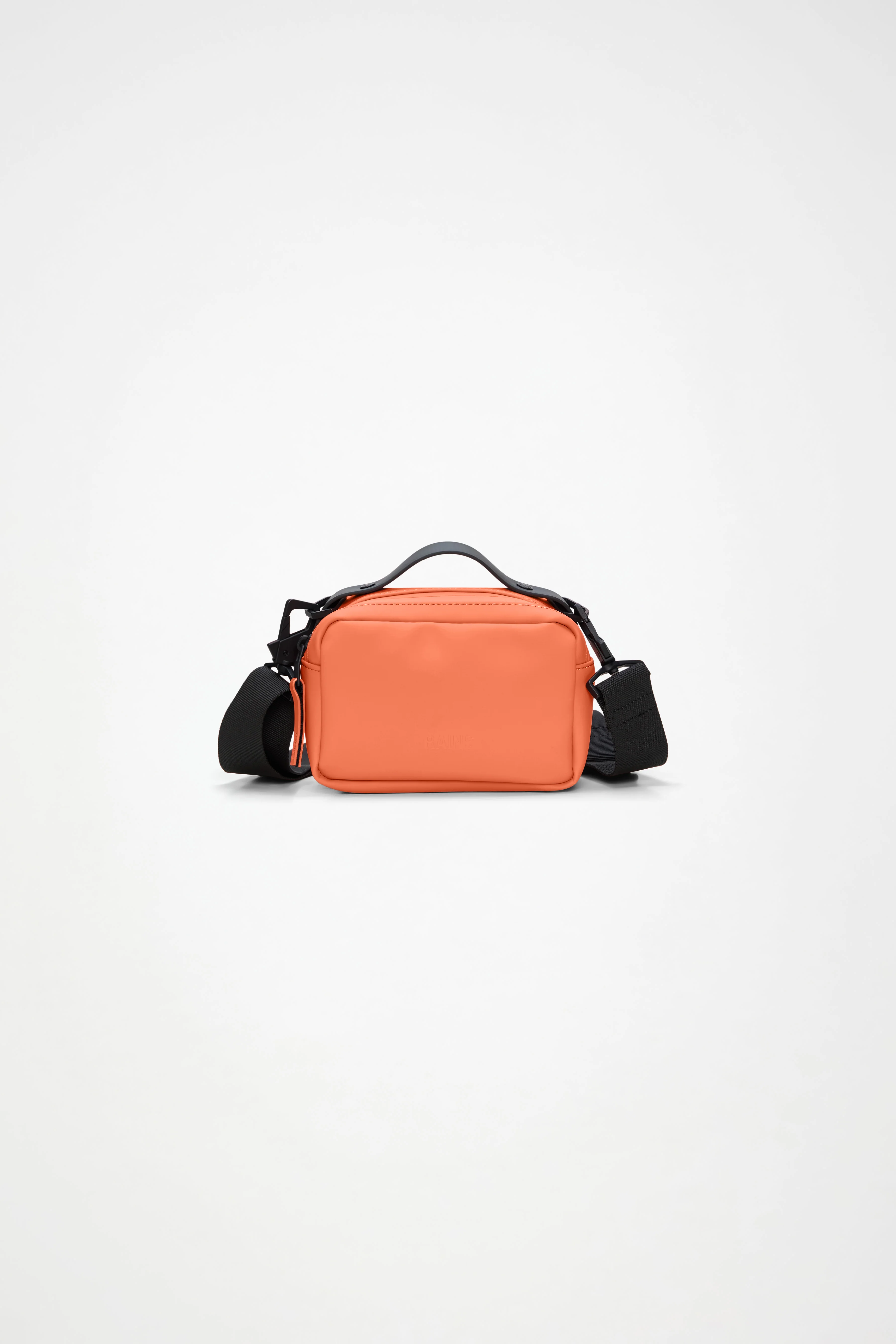 Box Bag Micro - Image 6