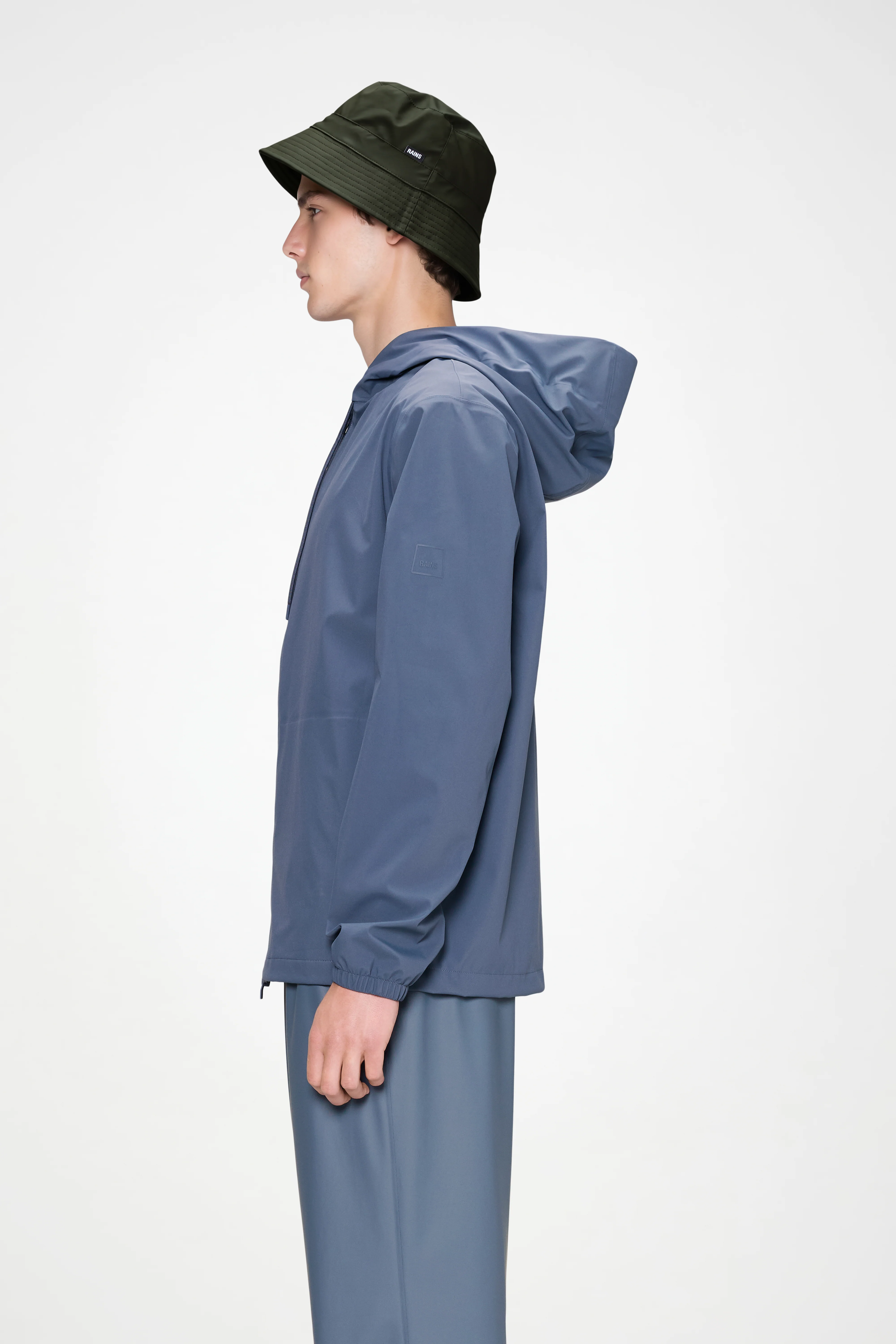 Bucket Hat - Image 10