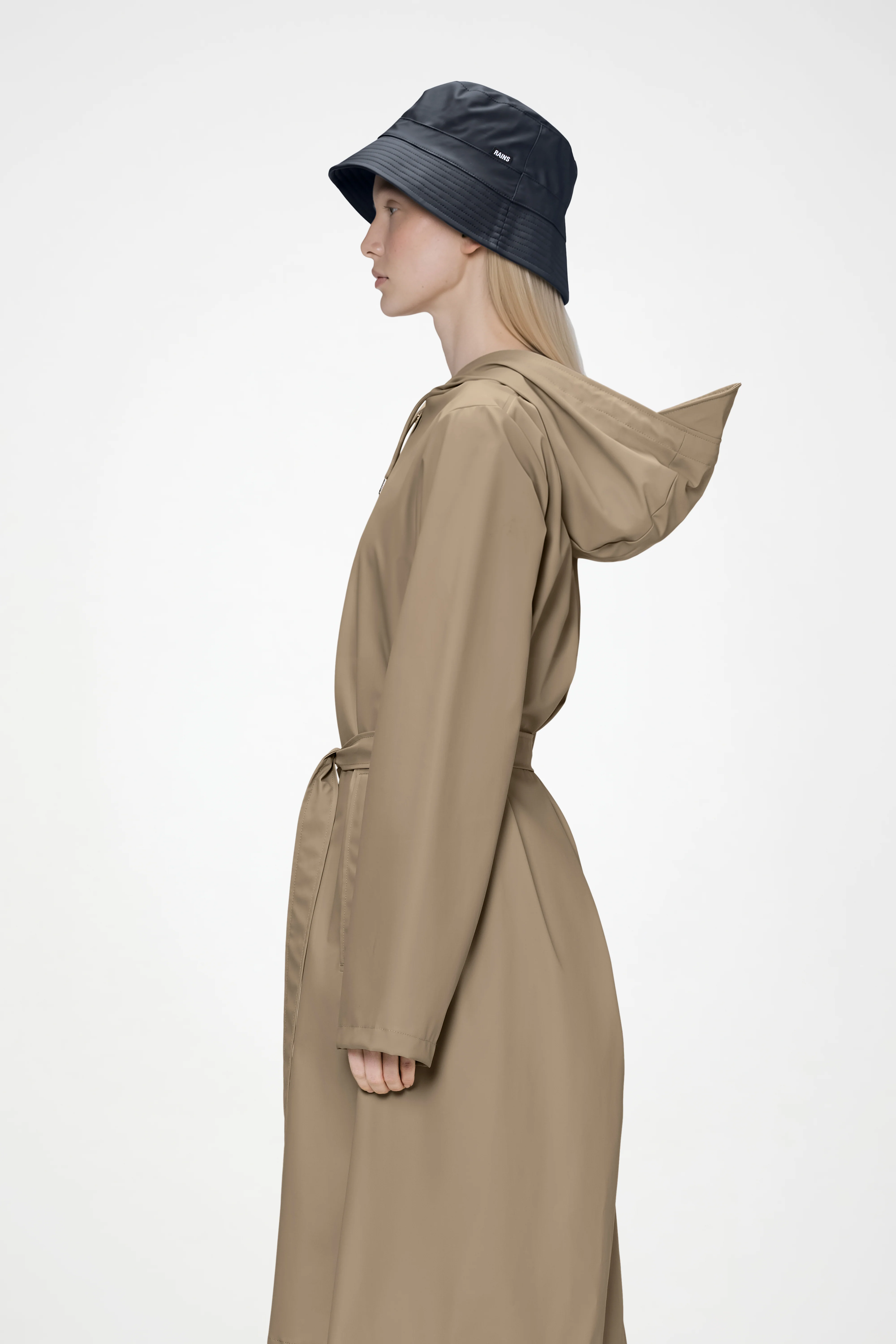 Bucket Hat - Image 15